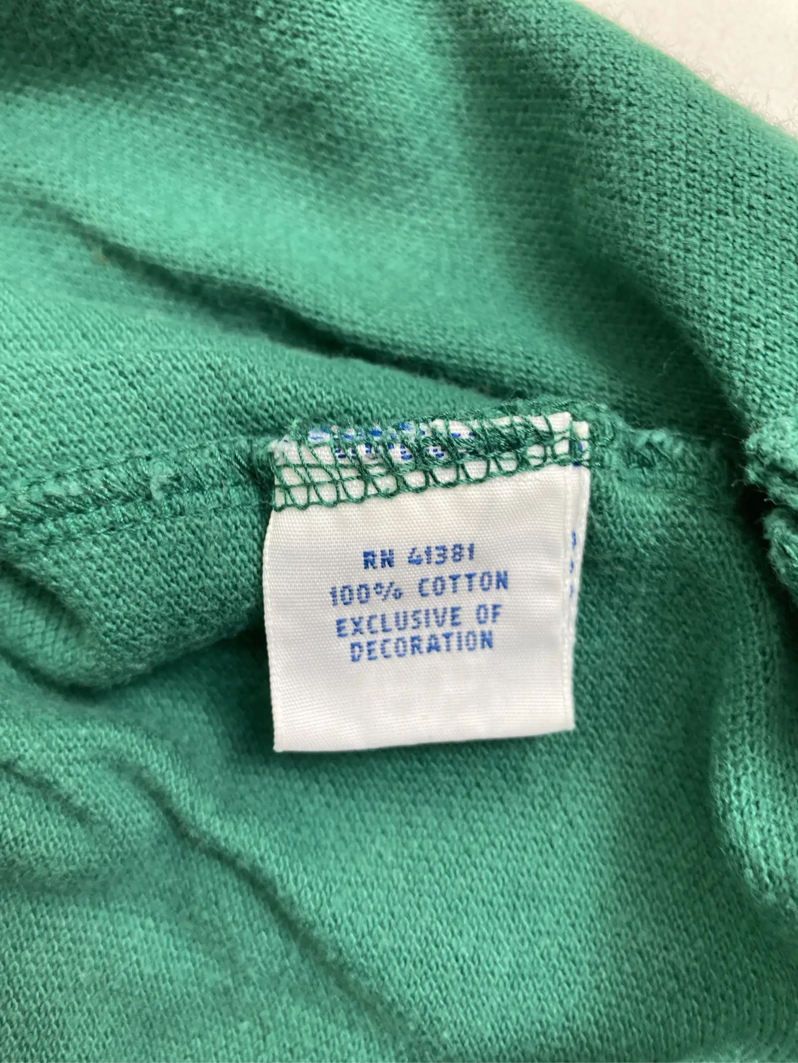 https://r2-worker.digdig.jp/product/3c10ae96-b663-4ffd-bfc9-01281e77d426/38b42c11-6163-4e55-84aa-457f49b0756b