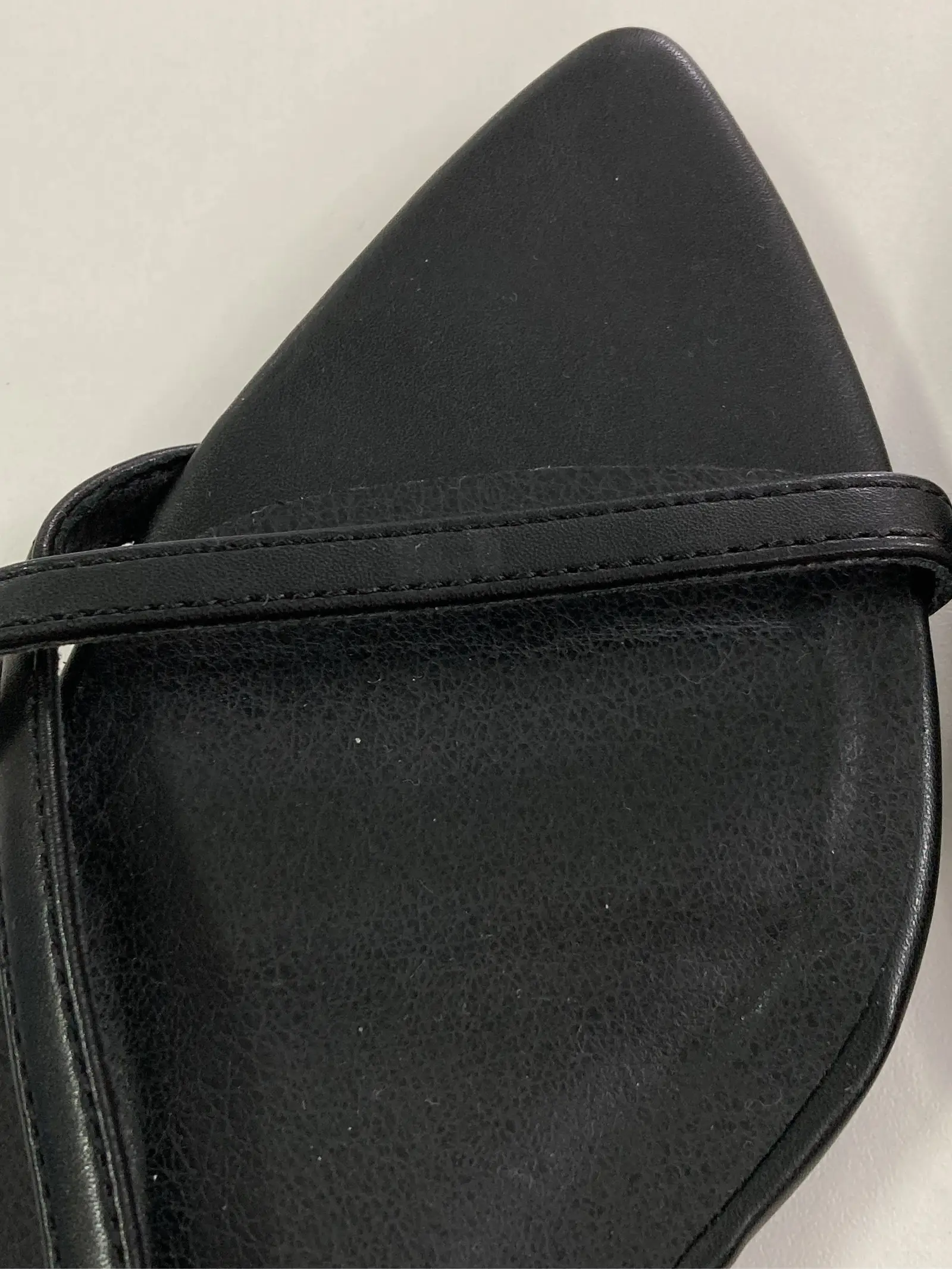 https://r2-worker.digdig.jp/product/3c1121c0-979c-4319-a1a8-2dd510058724/129b86fd-bd47-4be2-b97c-0502f69909b4