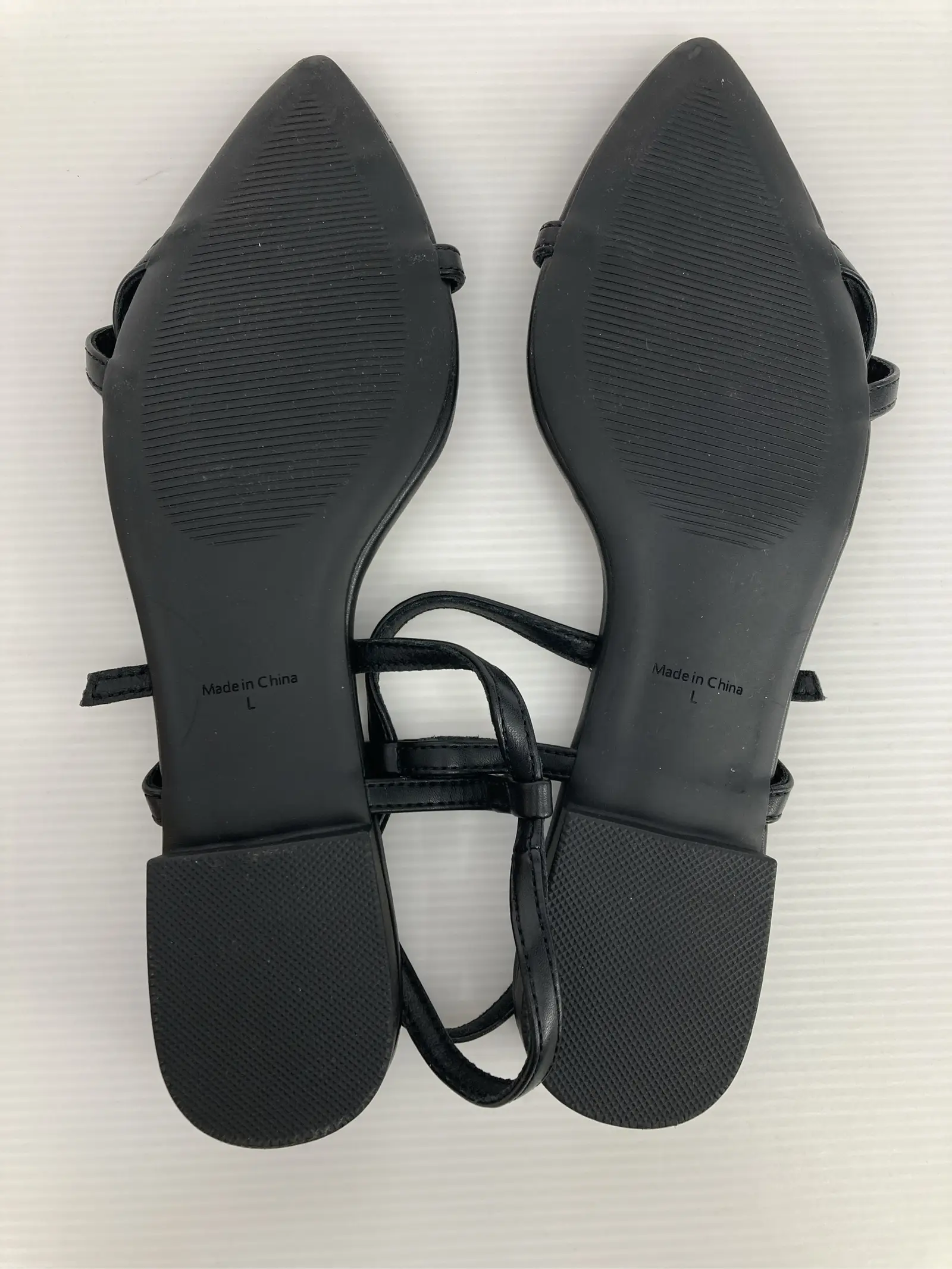 https://r2-worker.digdig.jp/product/3c1121c0-979c-4319-a1a8-2dd510058724/6efc0c1d-4538-4d3c-8bf2-79cf19192e9d