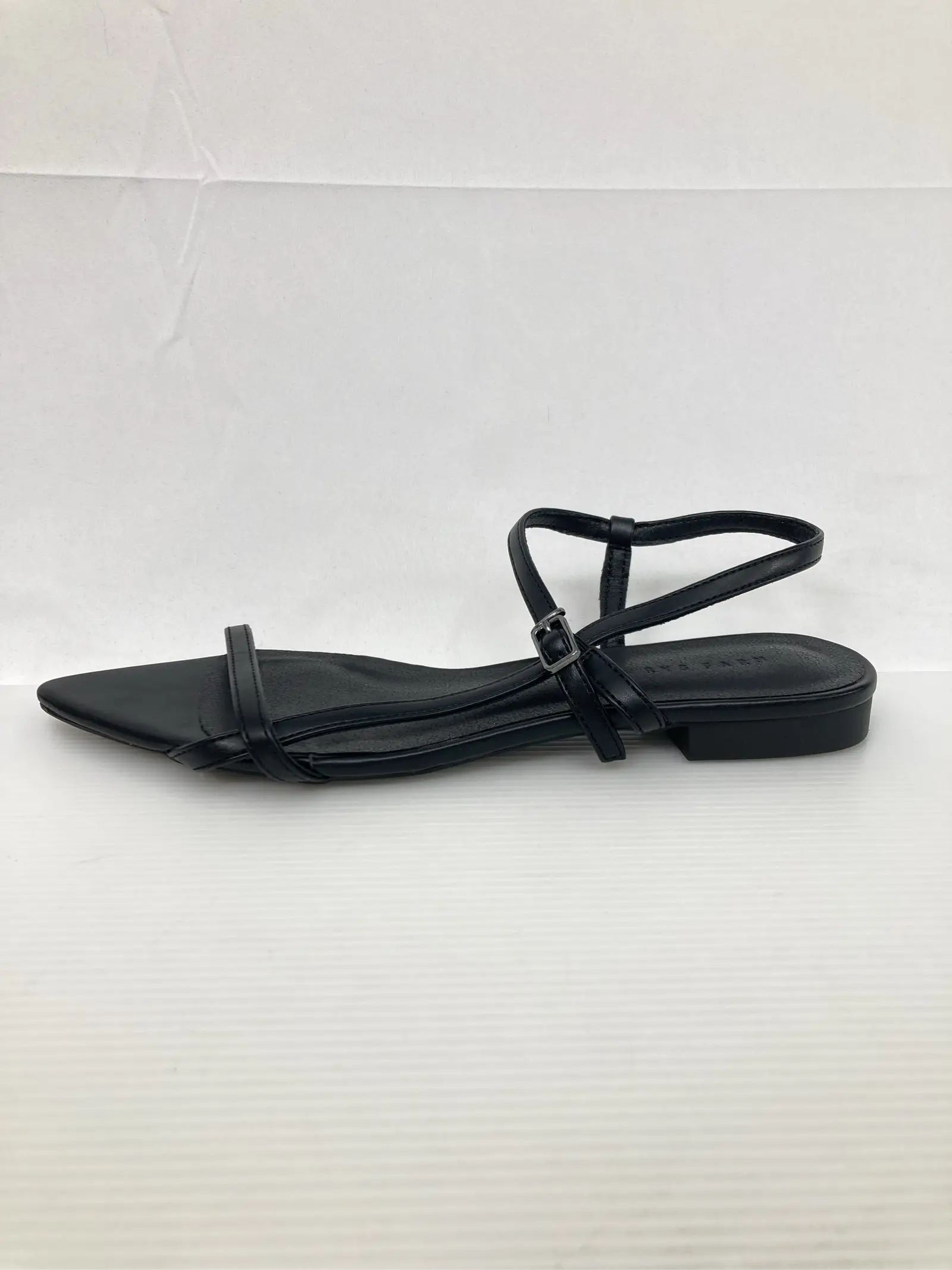 https://r2-worker.digdig.jp/product/3c1121c0-979c-4319-a1a8-2dd510058724/717e2615-d0a3-4078-ab4b-7773651b0ac2