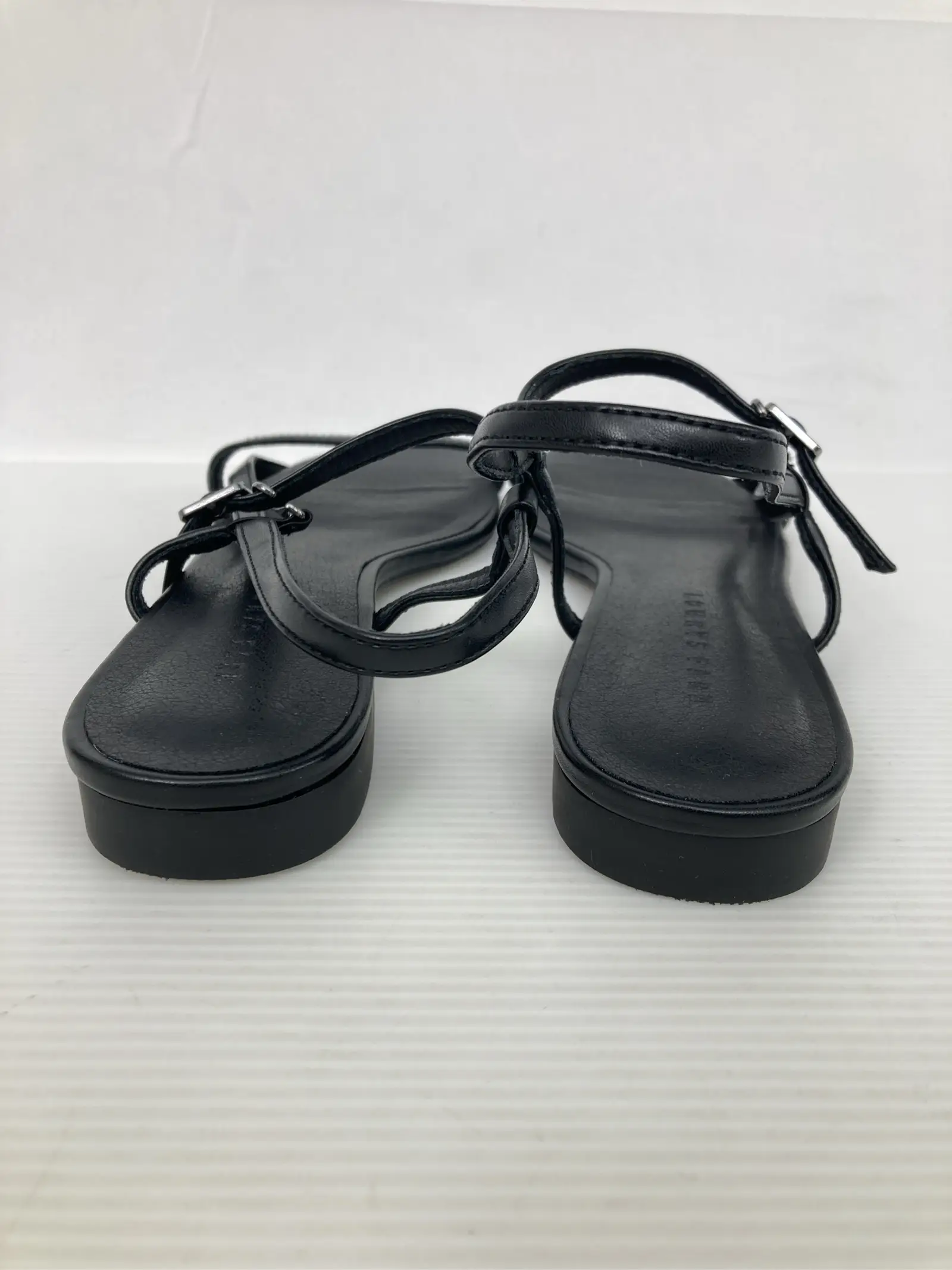 https://r2-worker.digdig.jp/product/3c1121c0-979c-4319-a1a8-2dd510058724/a5e3ae5e-dfc3-4147-b0ef-a87cd93c3541