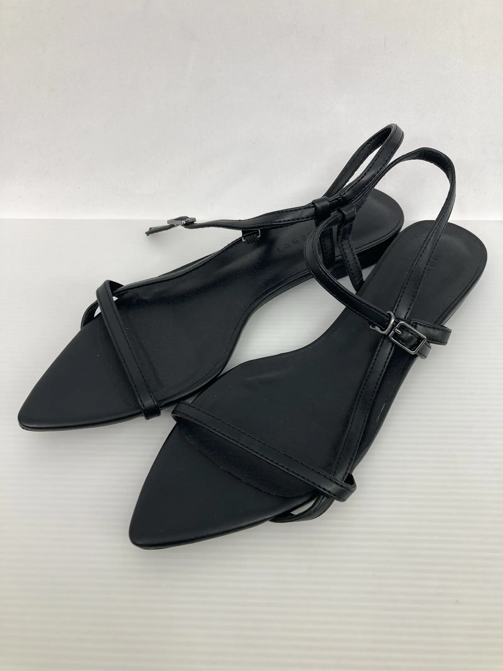 https://r2-worker.digdig.jp/product/3c1121c0-979c-4319-a1a8-2dd510058724/c044f6e4-ca92-4a2e-a44d-2007366e892a