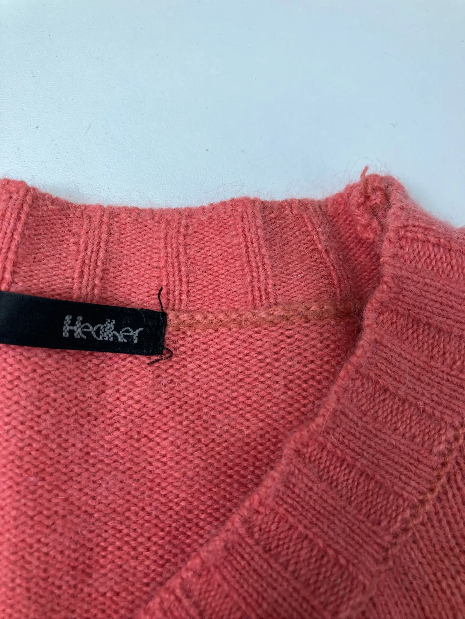 https://r2-worker.digdig.jp/product/3c11e393-ecec-4b17-b72f-3d24f720c0ff/14902f50-96d2-482e-b538-b3d4fcdba2ea