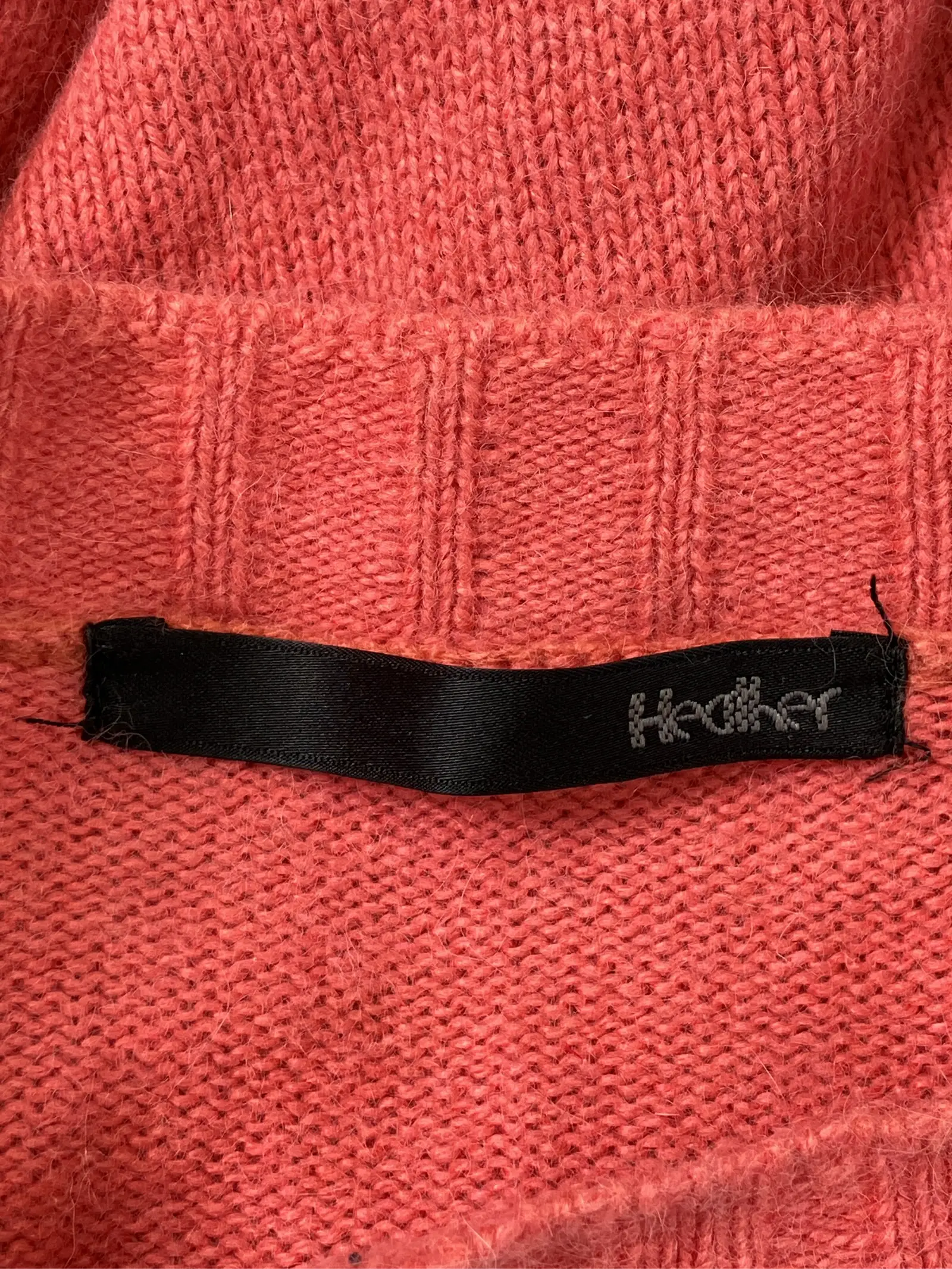 https://r2-worker.digdig.jp/product/3c11e393-ecec-4b17-b72f-3d24f720c0ff/f59fb1f9-760e-49c4-a959-f80fc426532c
