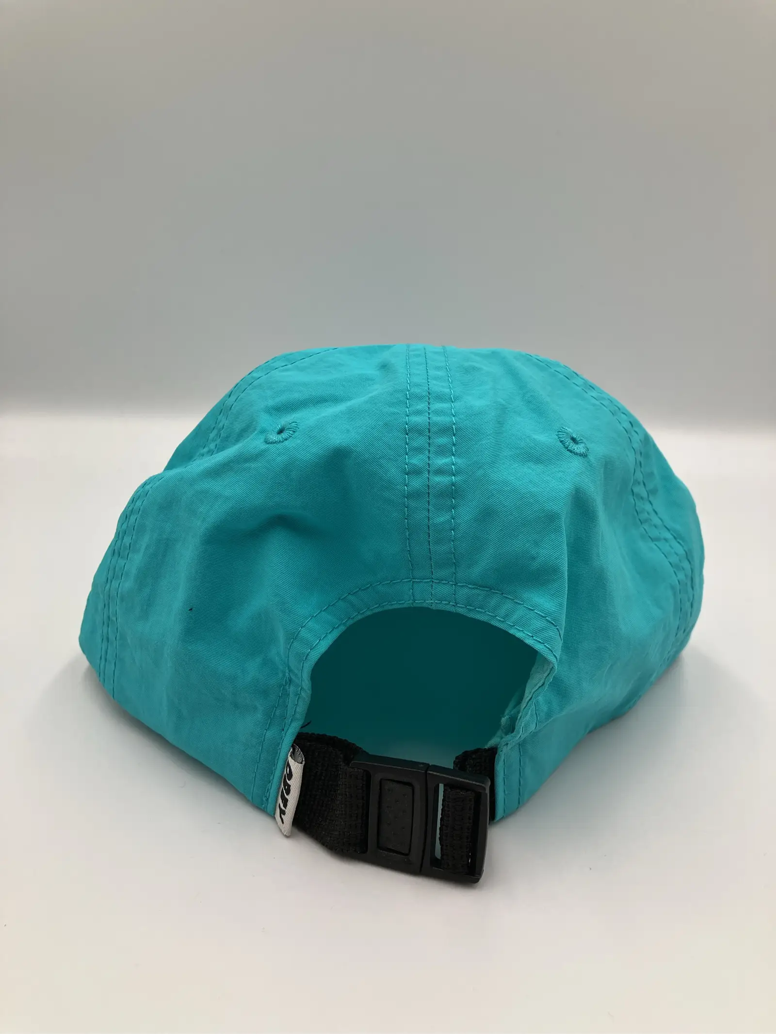 https://r2-worker.digdig.jp/product/3c11f2fe-2b43-42e6-bda7-ad6a5e3fce13/5017cecd-b827-49a1-b548-eff7d9b659e0