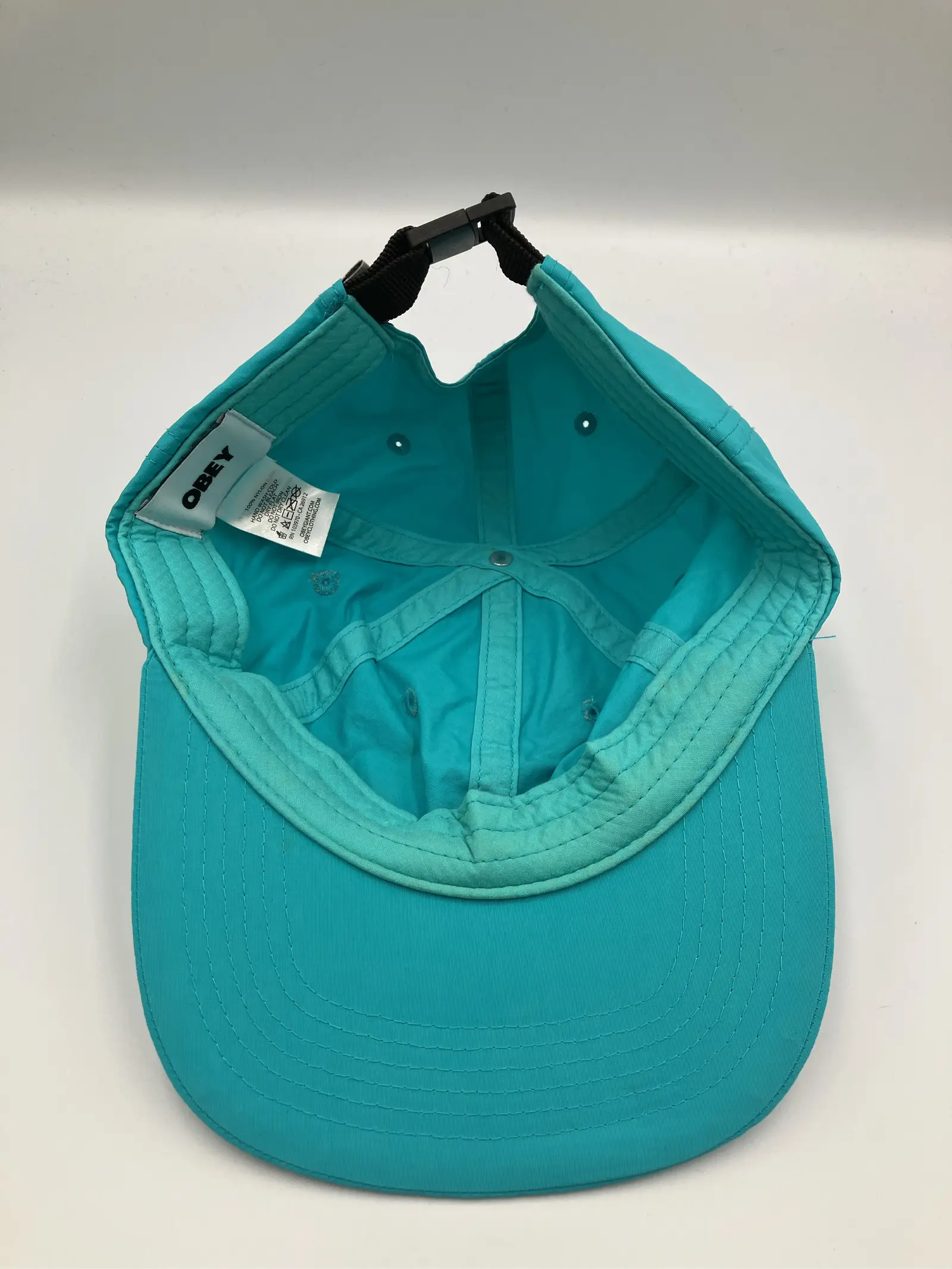 https://r2-worker.digdig.jp/product/3c11f2fe-2b43-42e6-bda7-ad6a5e3fce13/9f6eb6c6-1379-49f3-ab6b-5441e0f6641e