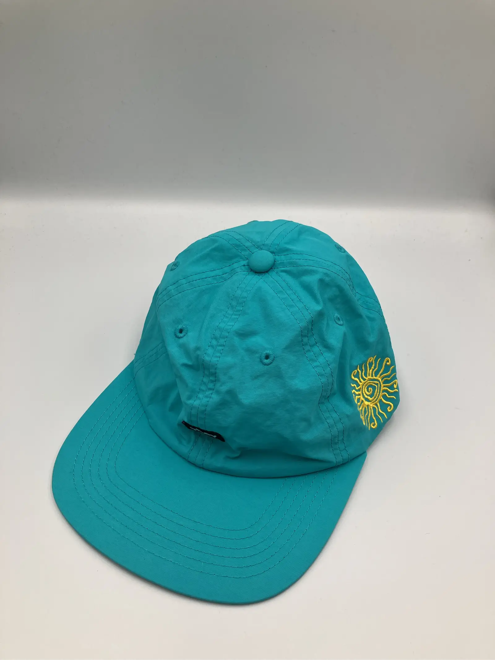 https://r2-worker.digdig.jp/product/3c11f2fe-2b43-42e6-bda7-ad6a5e3fce13/ac1d781d-b0cd-41c2-896d-93516117a200