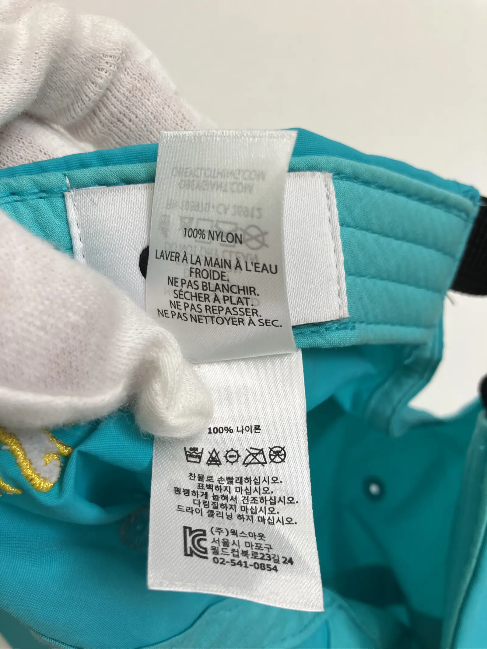 https://r2-worker.digdig.jp/product/3c11f2fe-2b43-42e6-bda7-ad6a5e3fce13/d870b47b-496f-4cdd-8150-a1f7018640b9