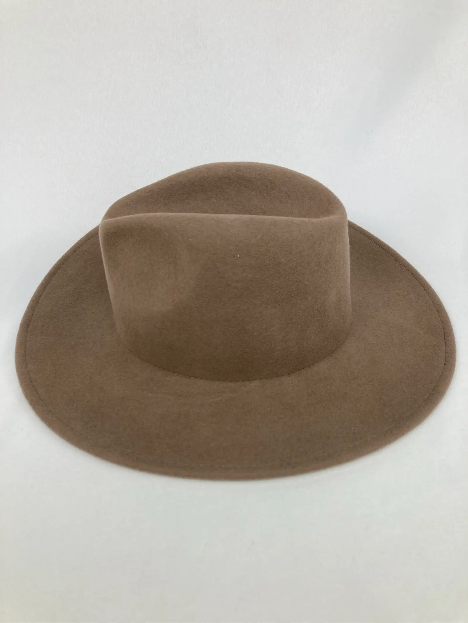 https://r2-worker.digdig.jp/product/3c12f361-5a3c-4dd9-8731-74a0883214f2/5d765040-4e24-415f-bed6-6aa4764baa76