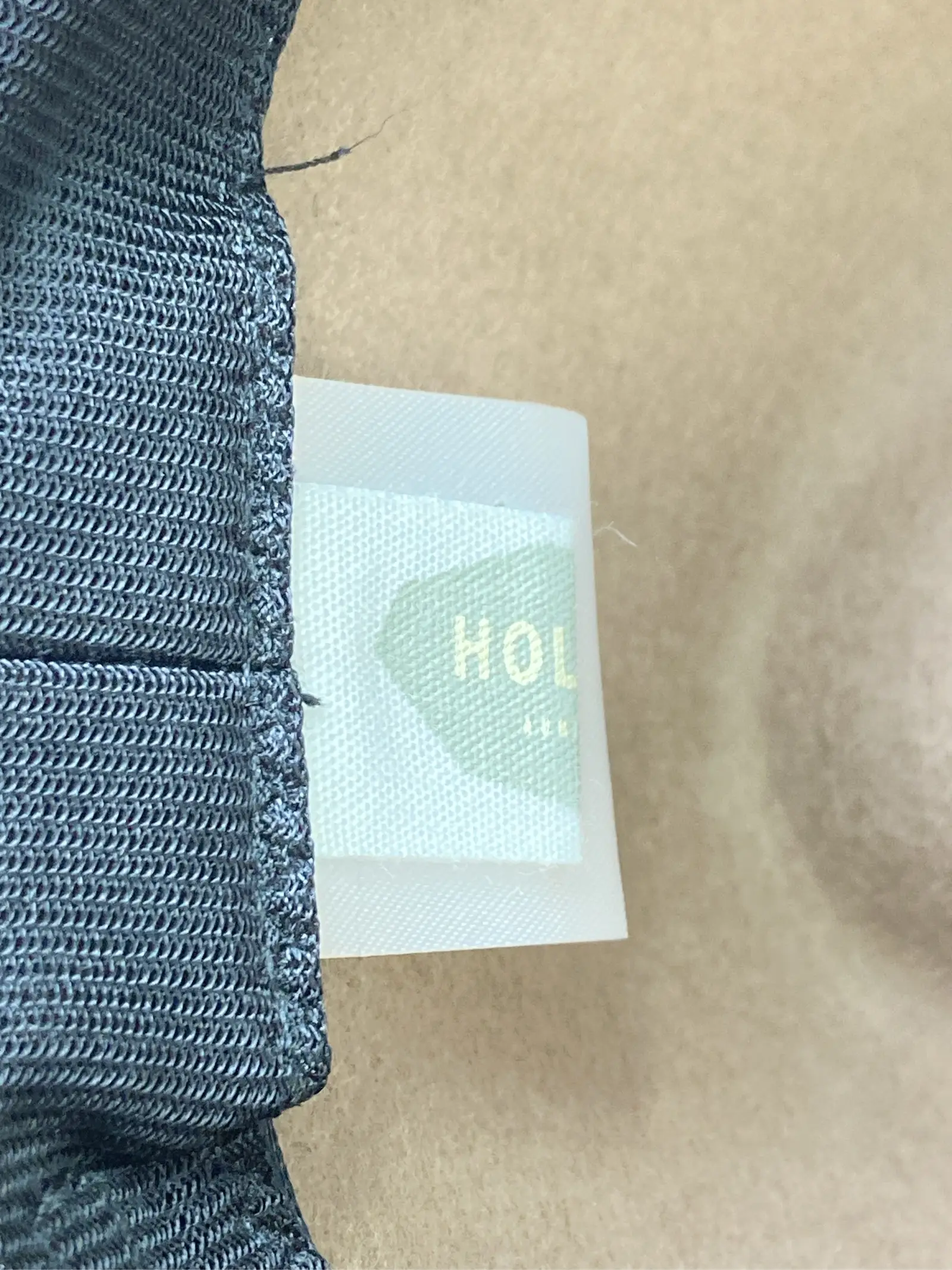 https://r2-worker.digdig.jp/product/3c12f361-5a3c-4dd9-8731-74a0883214f2/6b99c1a1-6cc8-4083-969b-3e1d8da88631