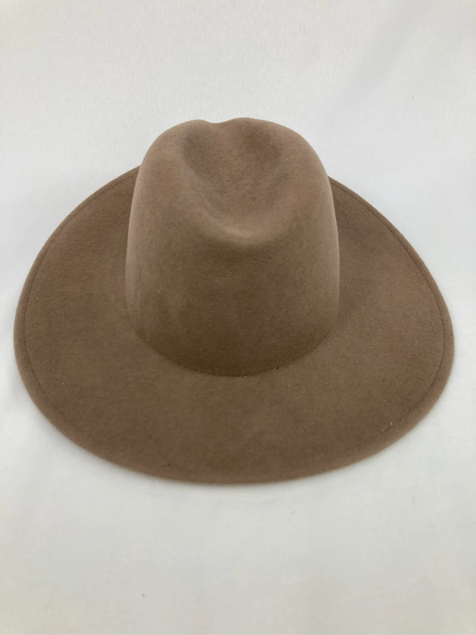 https://r2-worker.digdig.jp/product/3c12f361-5a3c-4dd9-8731-74a0883214f2/bdd24d54-a434-46a5-b371-cd473cfd017d