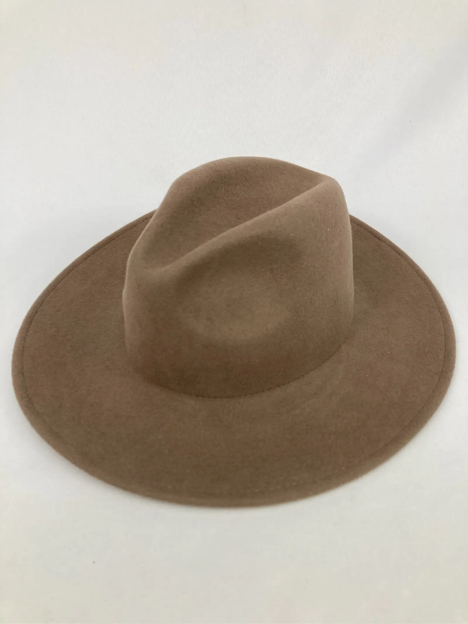 https://r2-worker.digdig.jp/product/3c12f361-5a3c-4dd9-8731-74a0883214f2/f71c06fd-2745-4c73-8a7e-426eb0f85141