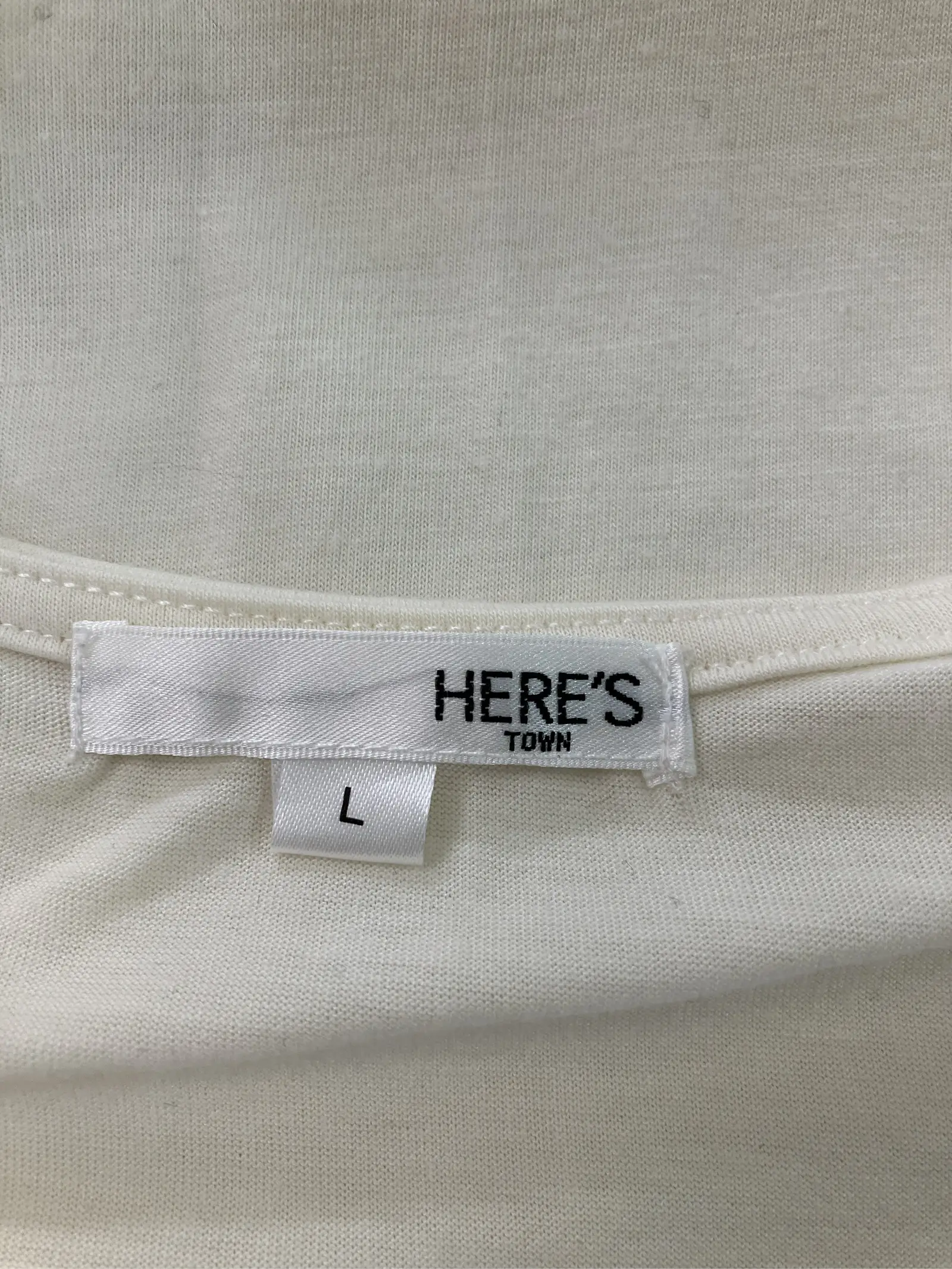 https://r2-worker.digdig.jp/product/3c136490-5cce-4e16-9086-eee6b272b6cd/36bef62b-6c75-4054-93f6-53909c87d40f