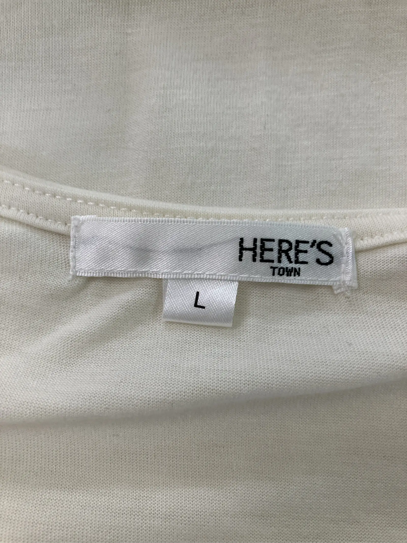 https://r2-worker.digdig.jp/product/3c136490-5cce-4e16-9086-eee6b272b6cd/f15fde7e-117b-4630-9a82-d53f0cba9f54