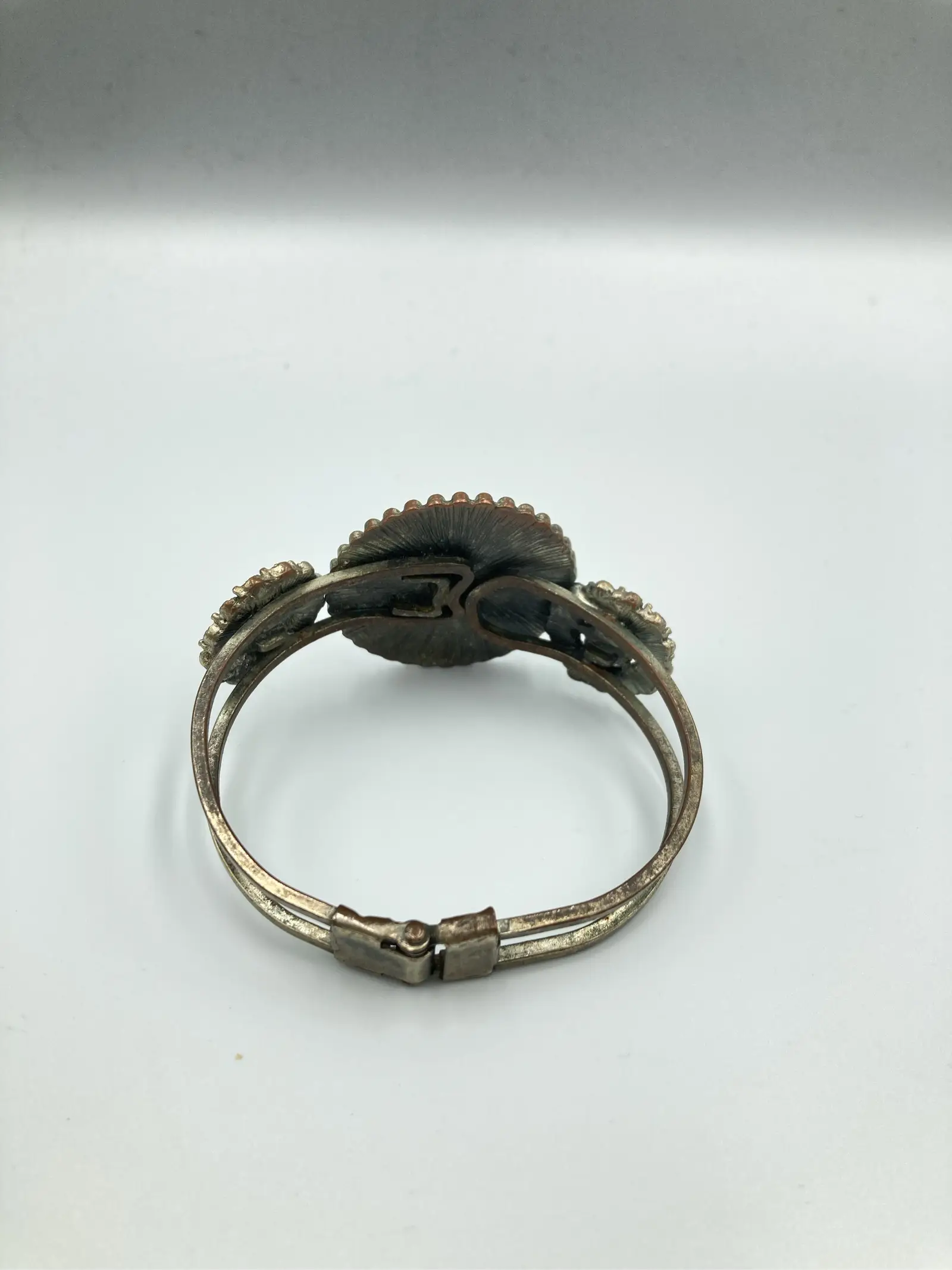https://r2-worker.digdig.jp/product/3c14cec9-1ac7-4700-8287-992f6f848cf6/1973667f-2d99-4334-8c73-b08bdea676b4