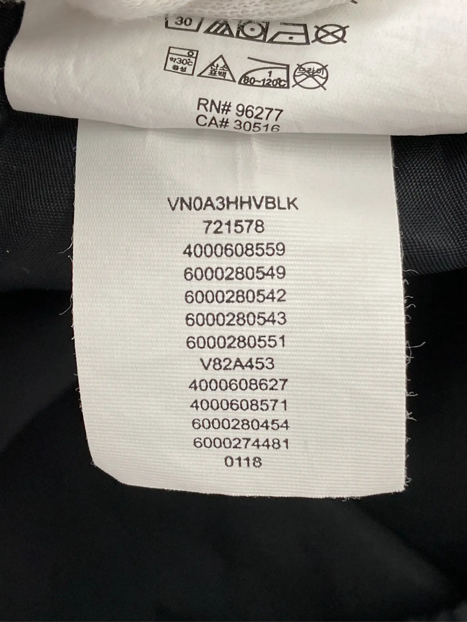 https://r2-worker.digdig.jp/product/3c15cc67-2b4b-402d-ad3b-68e156a33163/1684c709-1e4b-4cf1-8293-b632fe77b8c6