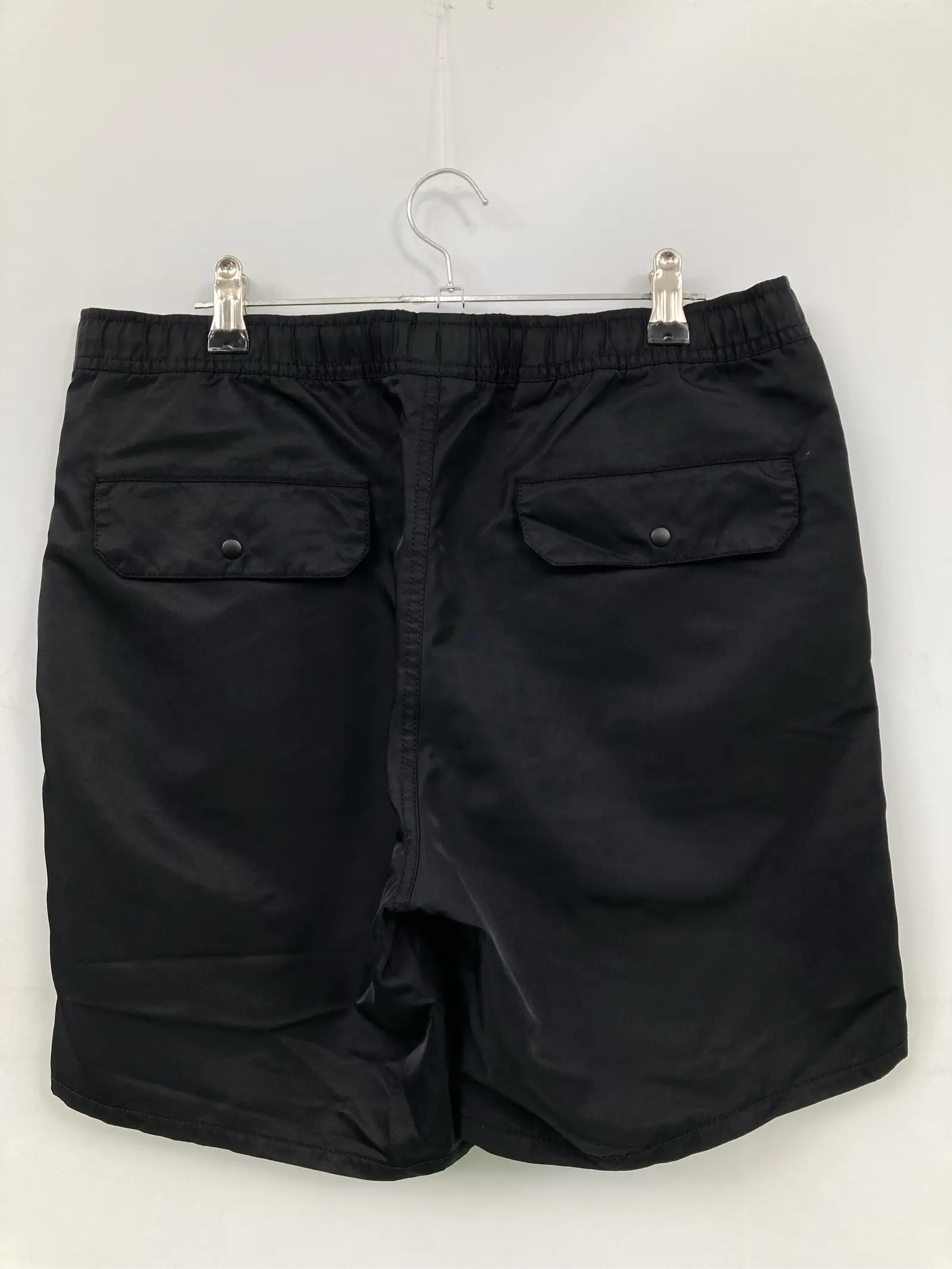 https://r2-worker.digdig.jp/product/3c15cc67-2b4b-402d-ad3b-68e156a33163/6922d4ab-bb35-46c8-8427-0fb4cd5865f9