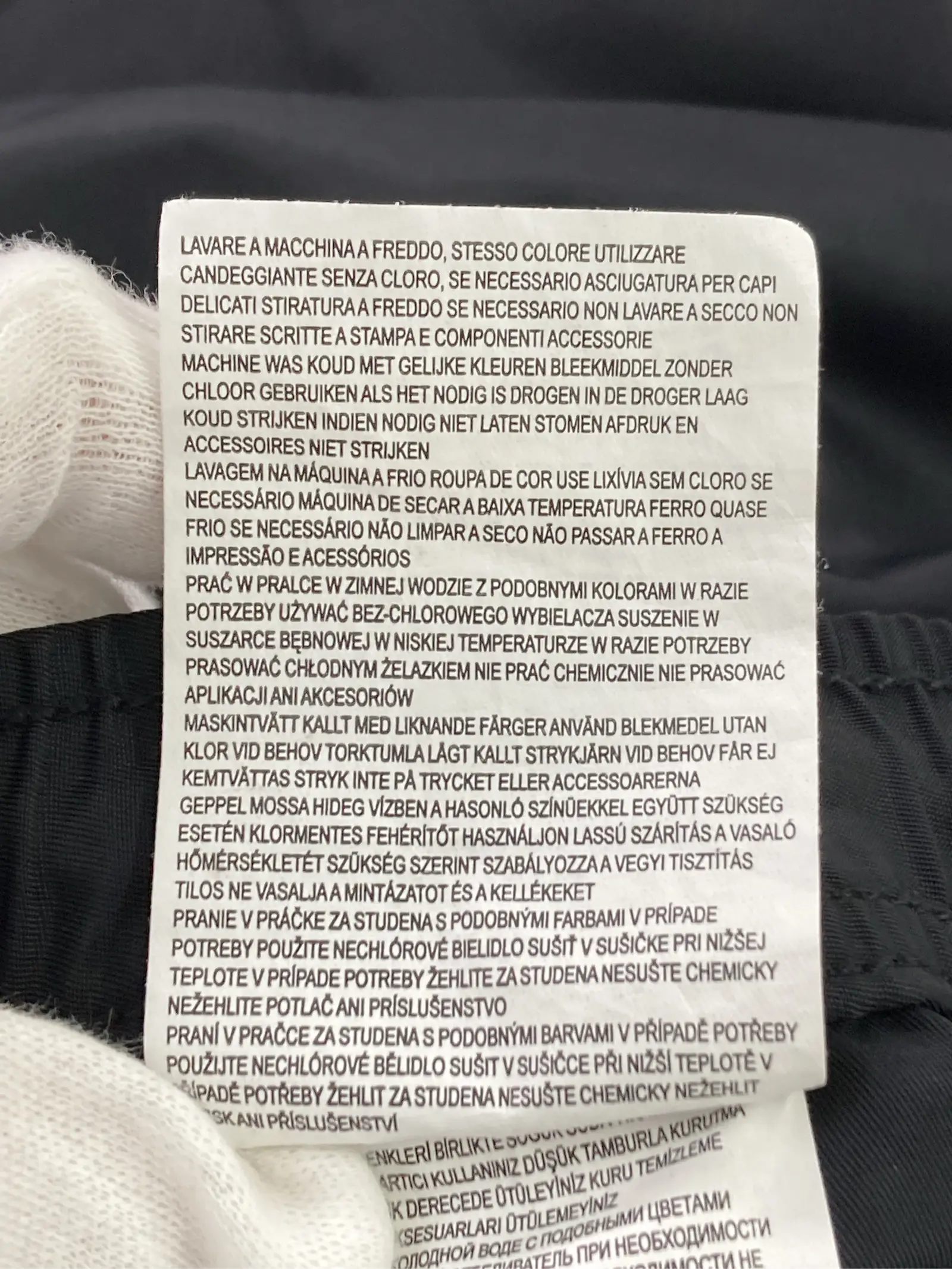 https://r2-worker.digdig.jp/product/3c15cc67-2b4b-402d-ad3b-68e156a33163/6efad172-1440-4a98-92d1-51ea816f62c7