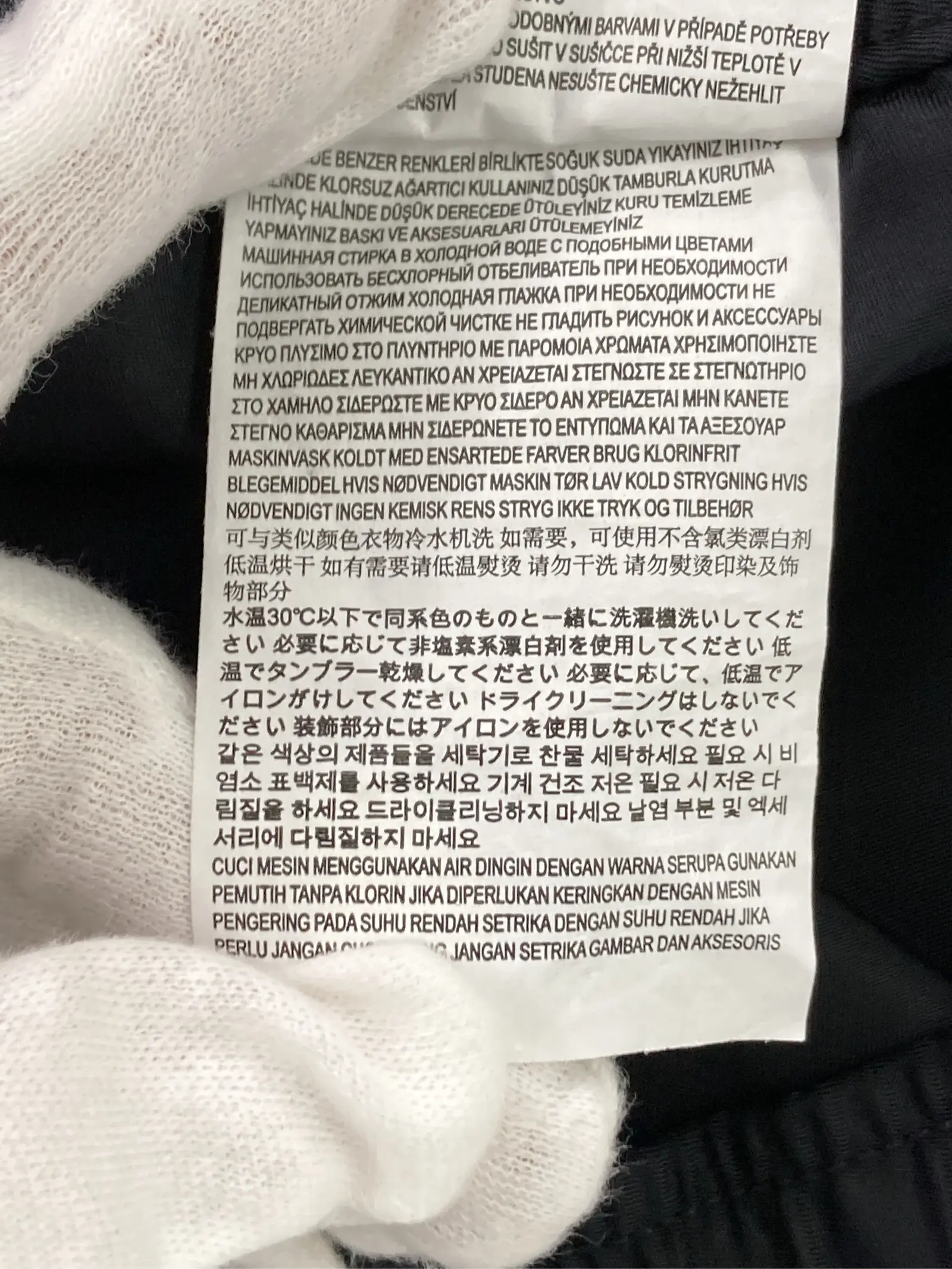 https://r2-worker.digdig.jp/product/3c15cc67-2b4b-402d-ad3b-68e156a33163/cba82210-bc74-4b4b-9448-c41729cf479c