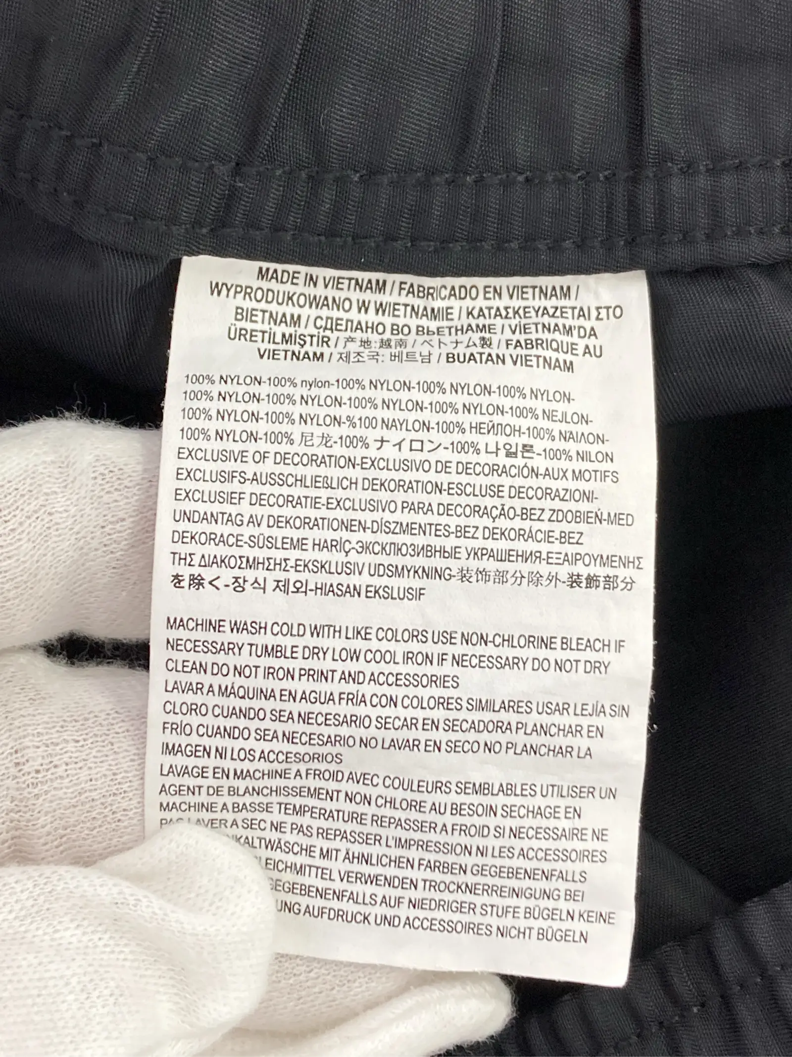 https://r2-worker.digdig.jp/product/3c15cc67-2b4b-402d-ad3b-68e156a33163/fbee9298-2374-478c-b65f-ea8c74a1f1f3