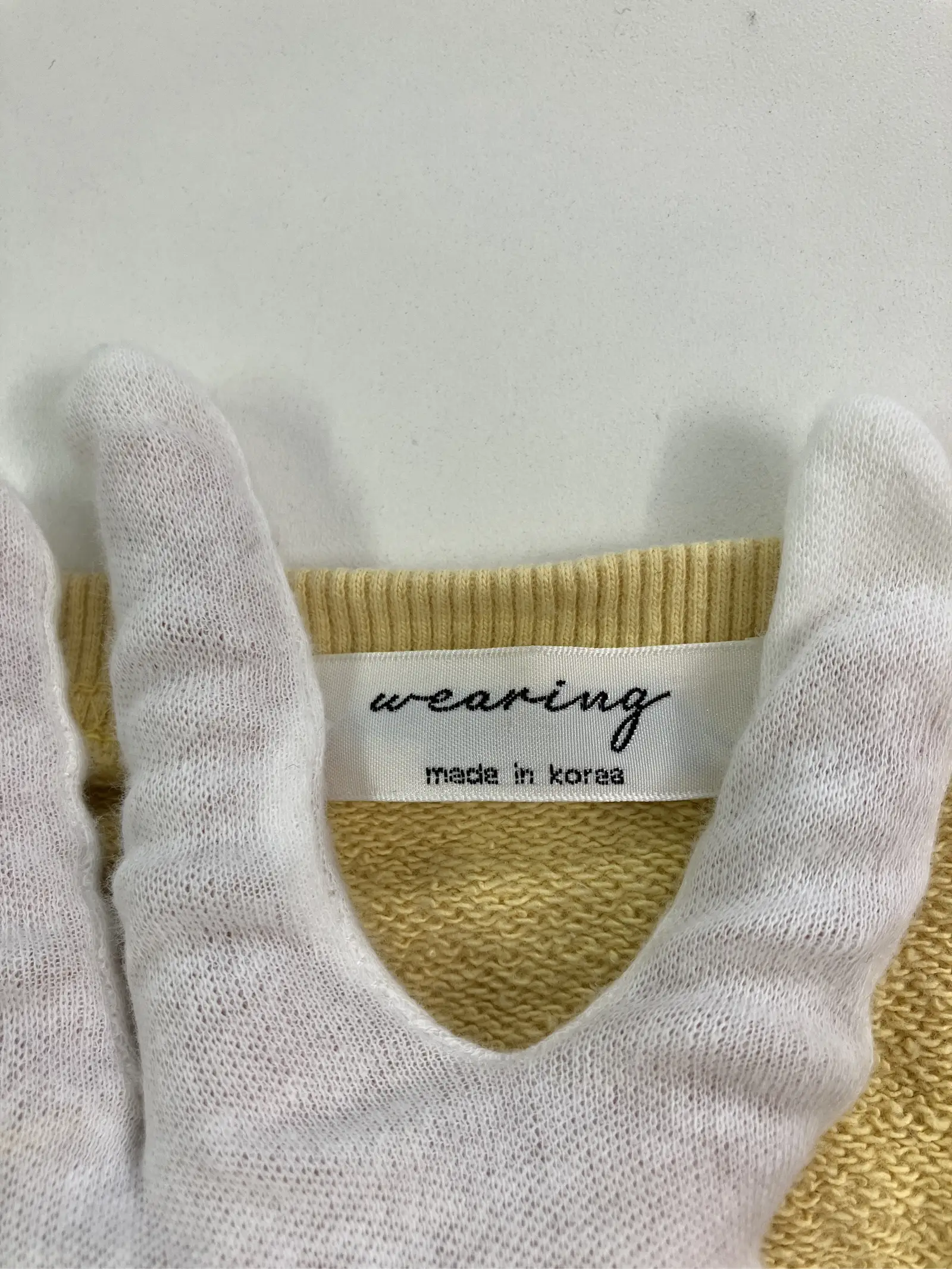 https://r2-worker.digdig.jp/product/3c1635b3-9c8c-4754-8175-6dbc4268ffb0/00e508e8-b3ec-4855-8696-e6cca8c46179