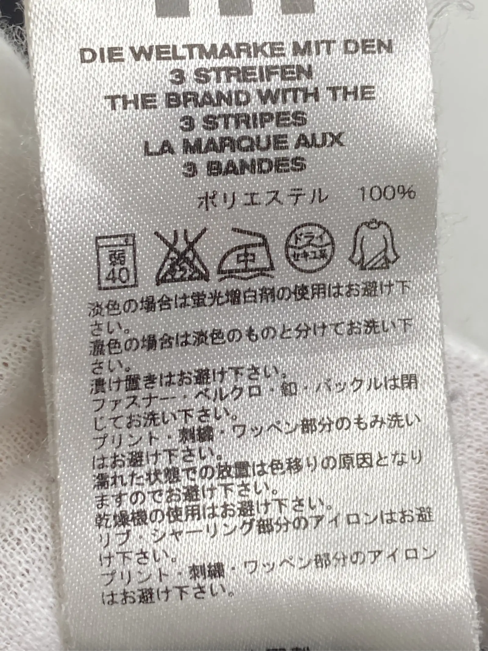 https://r2-worker.digdig.jp/product/3c171603-c11d-4add-8cc0-c26b65b6196c/c09e566c-6e6c-449d-baa0-cc66882450ff