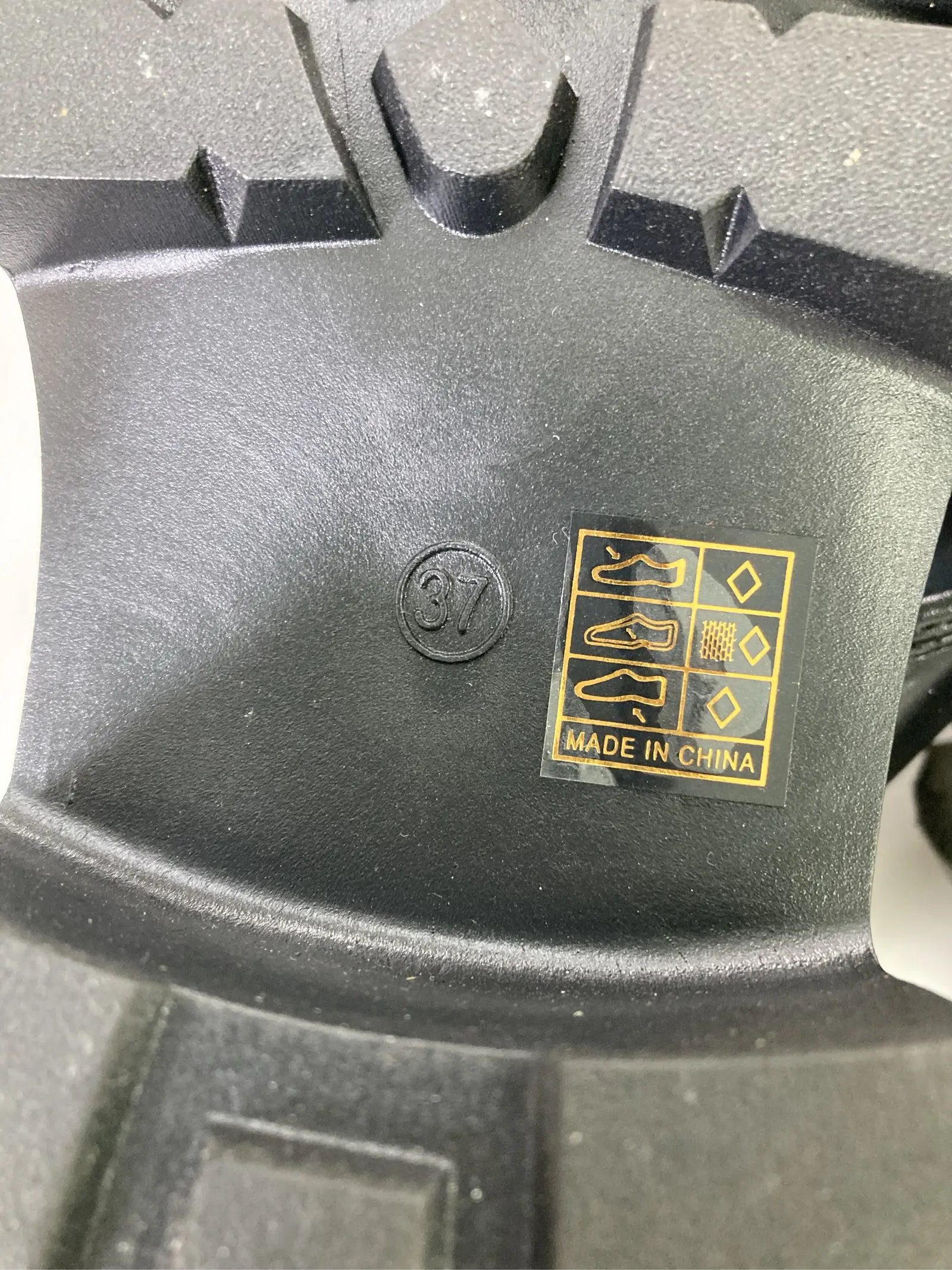 https://r2-worker.digdig.jp/product/3c183675-8711-4197-9b1c-217d0c2d01a7/c928355b-0c61-4395-8fb0-85d57c95bd8e