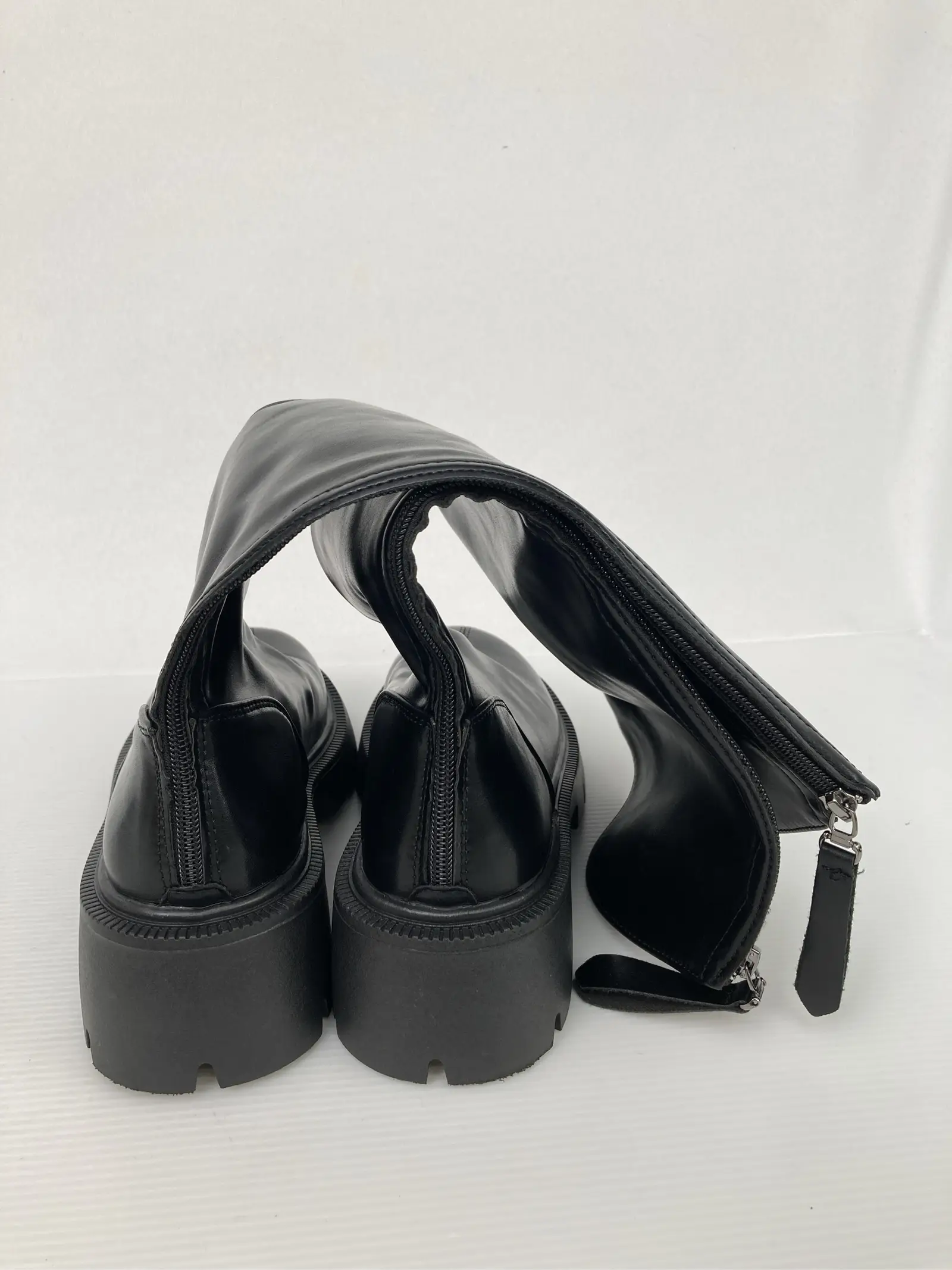 https://r2-worker.digdig.jp/product/3c183675-8711-4197-9b1c-217d0c2d01a7/ce5b773e-9ee7-4e29-88dd-485fdaa2bd99