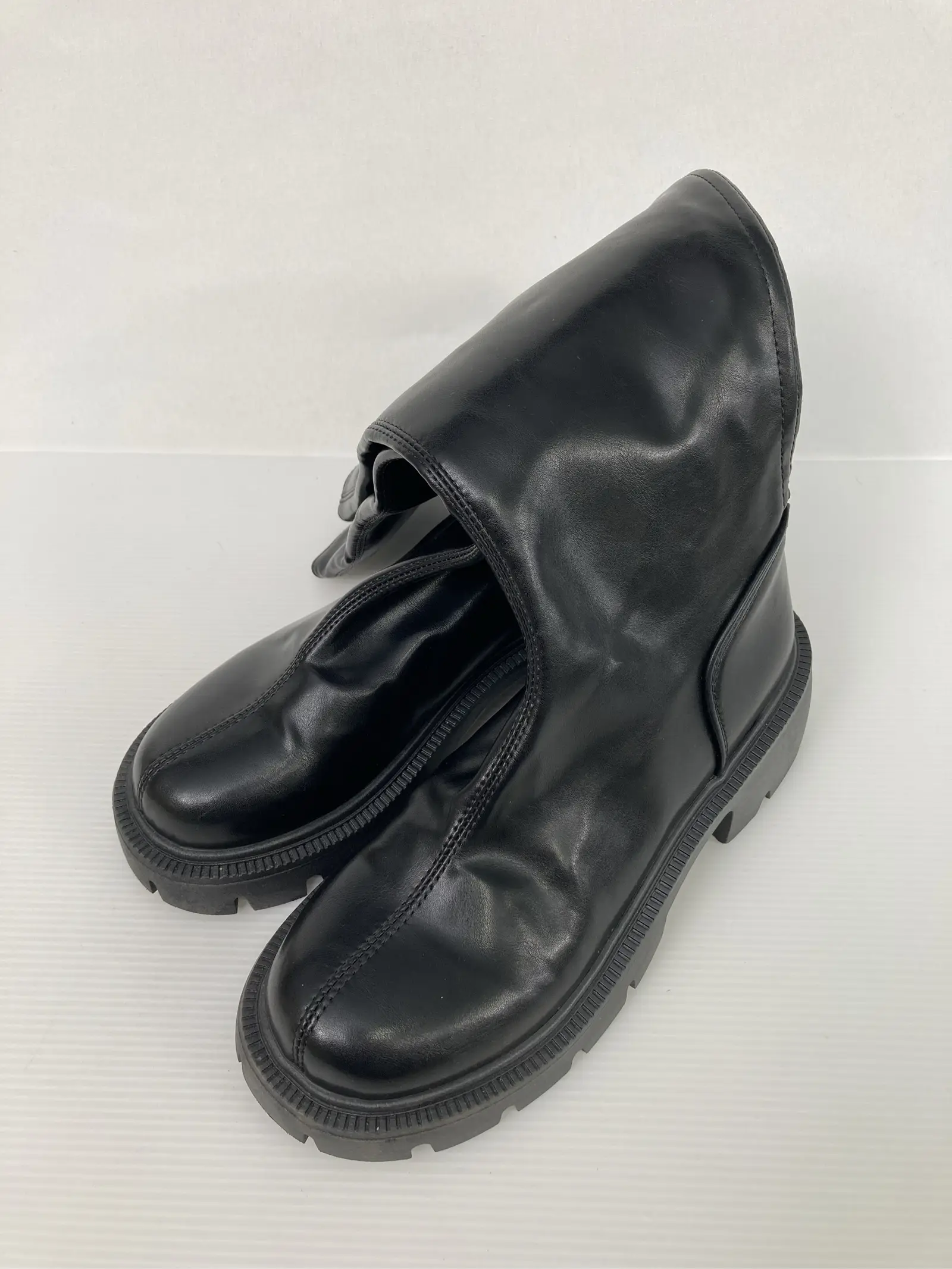 https://r2-worker.digdig.jp/product/3c183675-8711-4197-9b1c-217d0c2d01a7/e76dafde-d5e6-4219-a231-a0ee661fbbc3