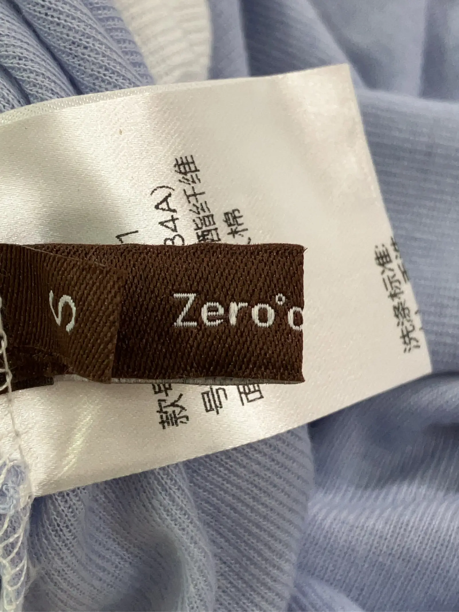 https://r2-worker.digdig.jp/product/3c183c5f-d26e-4d3f-9477-770b6190d062/3fbf94c6-5ad4-4e68-a903-945d885ecb22