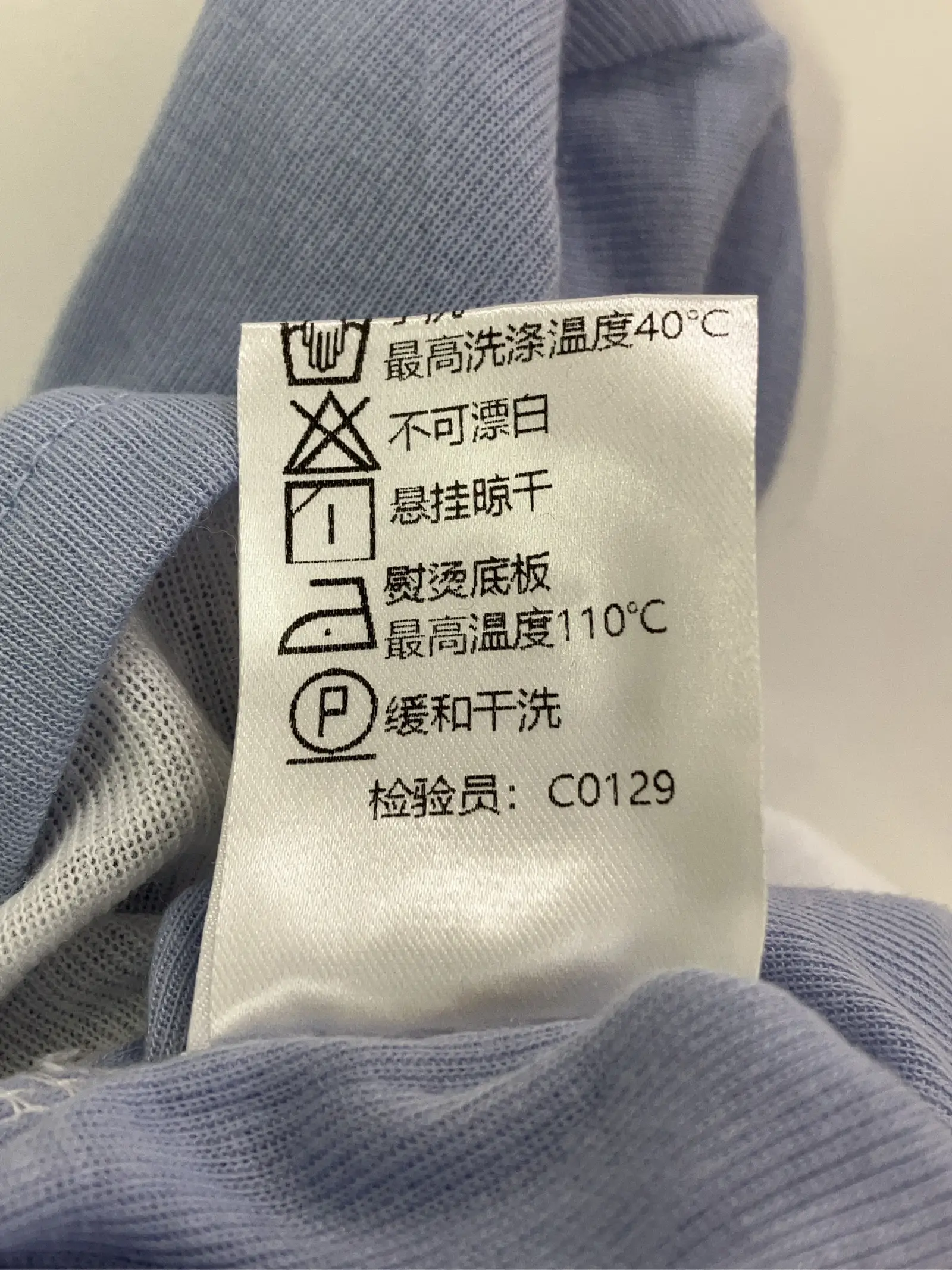 https://r2-worker.digdig.jp/product/3c183c5f-d26e-4d3f-9477-770b6190d062/cf18b5b7-28a2-4b6c-af13-e4743a7ed29f