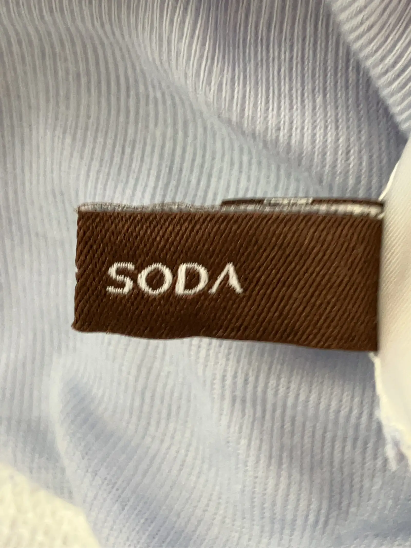 https://r2-worker.digdig.jp/product/3c183c5f-d26e-4d3f-9477-770b6190d062/d557600c-c005-4594-80e1-fc1bcdfa9270