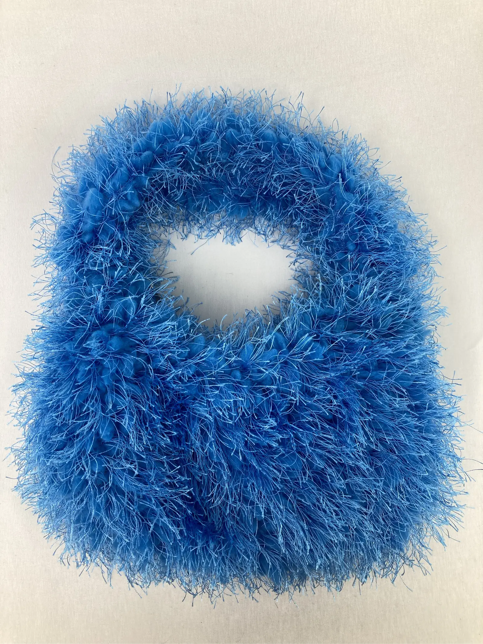 https://r2-worker.digdig.jp/product/3c18ac63-b26a-458b-91bc-56a75c42881a/85309b5b-5971-4ab4-86db-74282c09ca2c