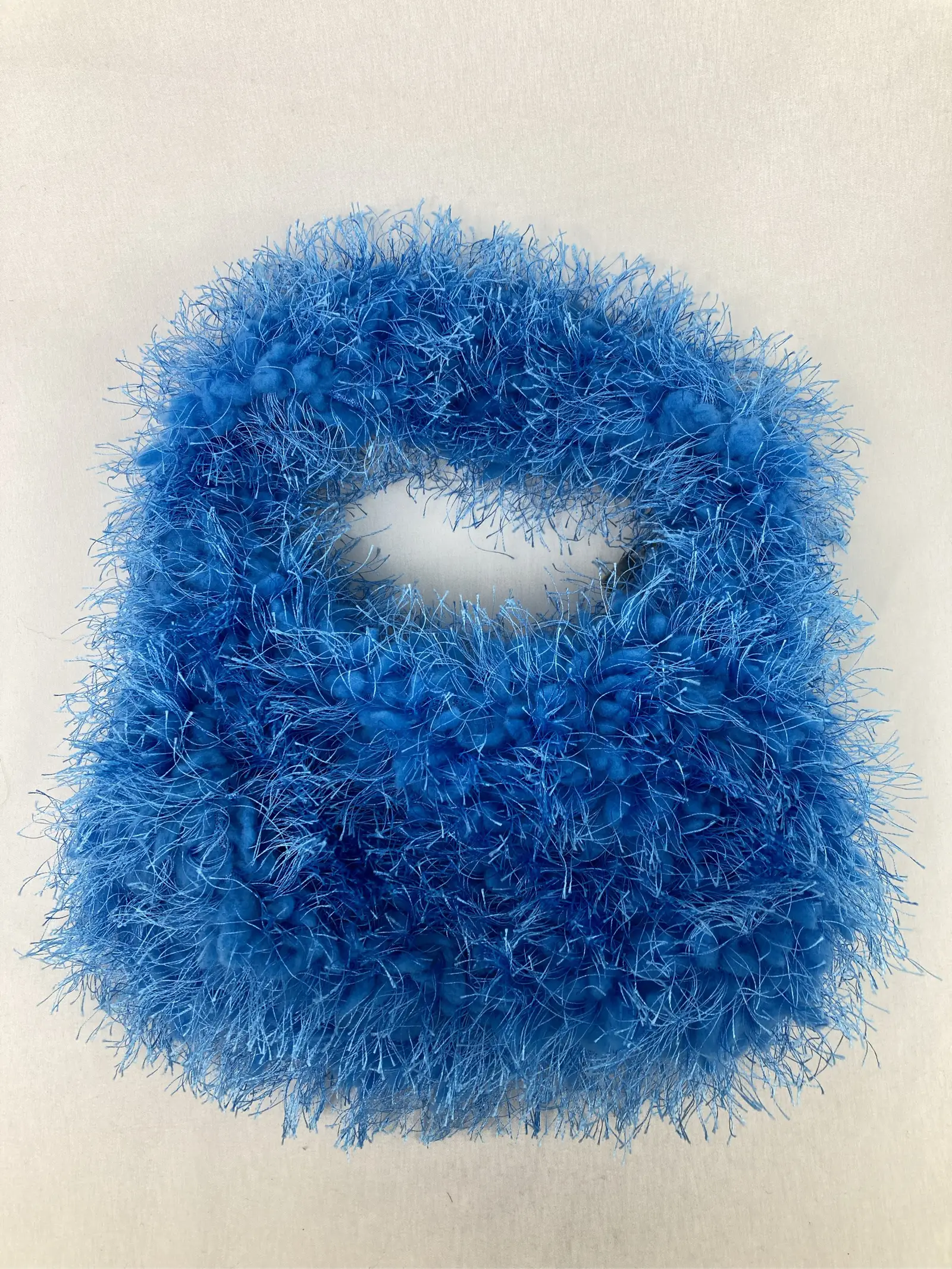 https://r2-worker.digdig.jp/product/3c18ac63-b26a-458b-91bc-56a75c42881a/f8e23515-6be9-49e6-9ce3-be5652794ffb