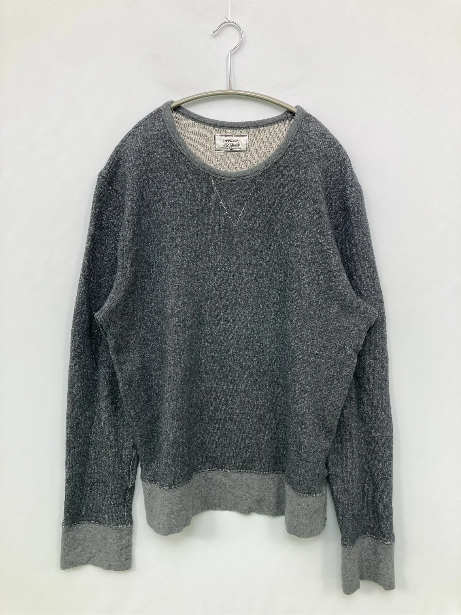 https://r2-worker.digdig.jp/product/3c193004-f8fc-4924-bc4b-13623f3f005d/335745eb-235f-4e08-93ed-a9d1dec46c0b
