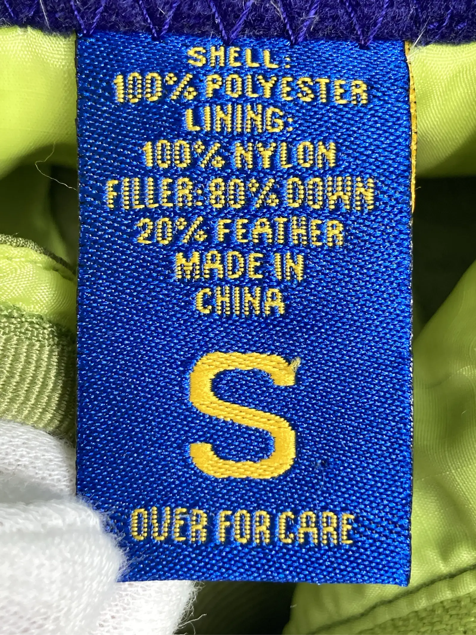 https://r2-worker.digdig.jp/product/3c1aca51-ee6f-4d55-9f57-03a55421a719/92f0a7d0-0649-4ad8-a0d8-3d598407a4ee