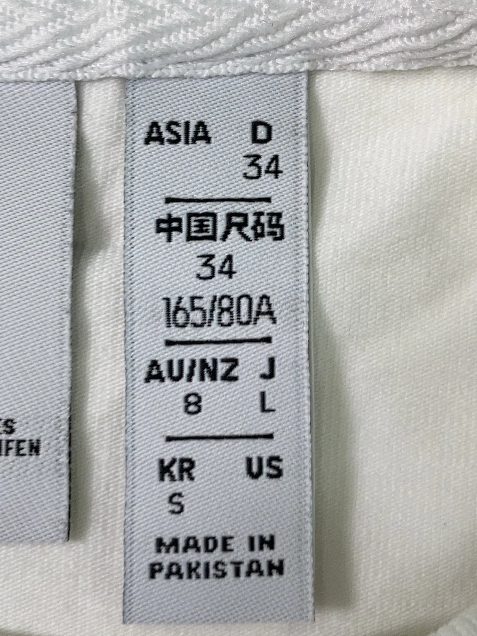 https://r2-worker.digdig.jp/product/3c1b8f76-fd8b-4902-91f8-cf0cf56a658d/d723542b-6d45-426b-bfe3-745d3584a745