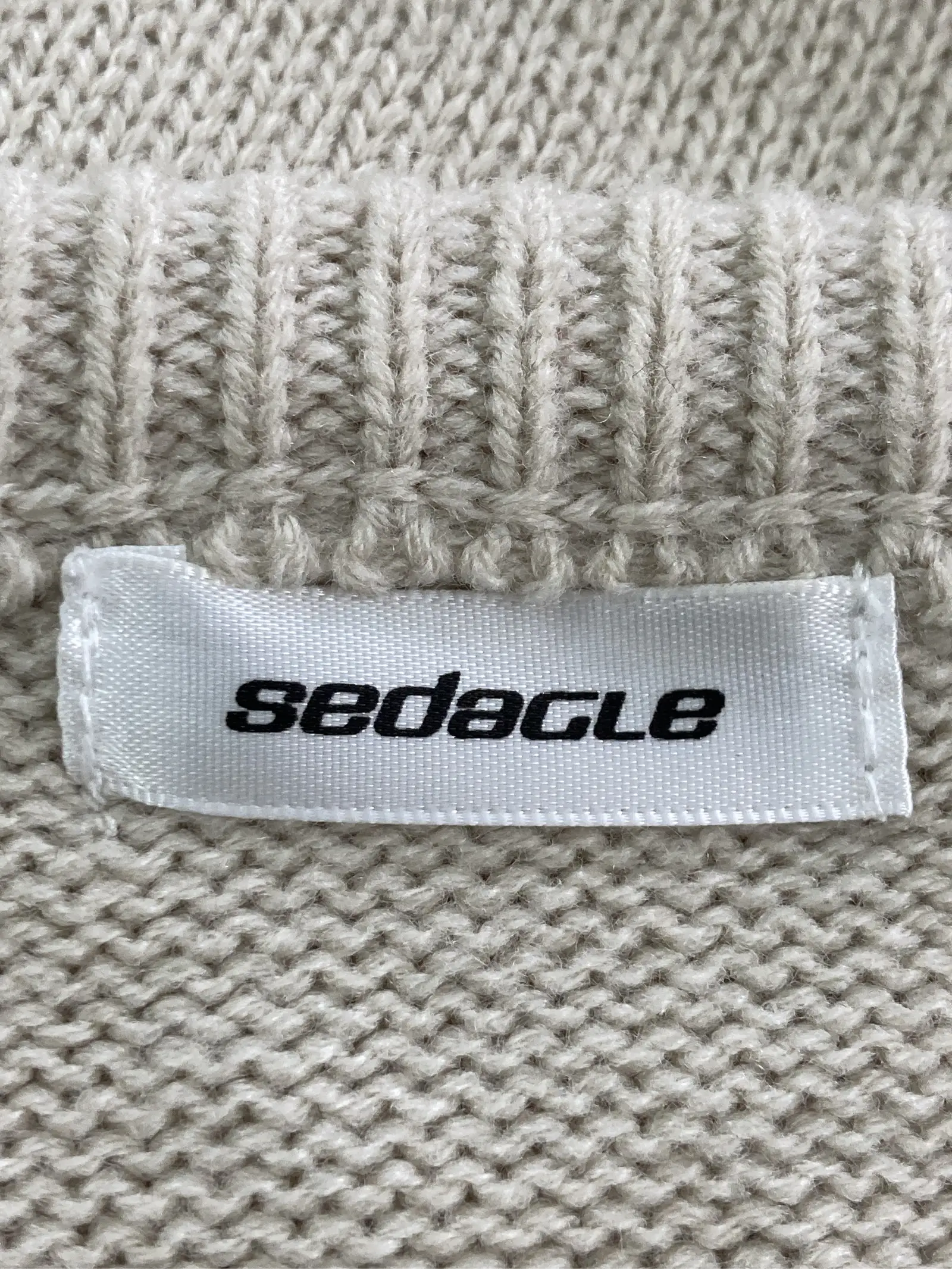 https://r2-worker.digdig.jp/product/3c1c5d04-35b3-4378-a92b-4627fa575414/d6574f2e-394d-4dae-a1e0-871ebbb327bd