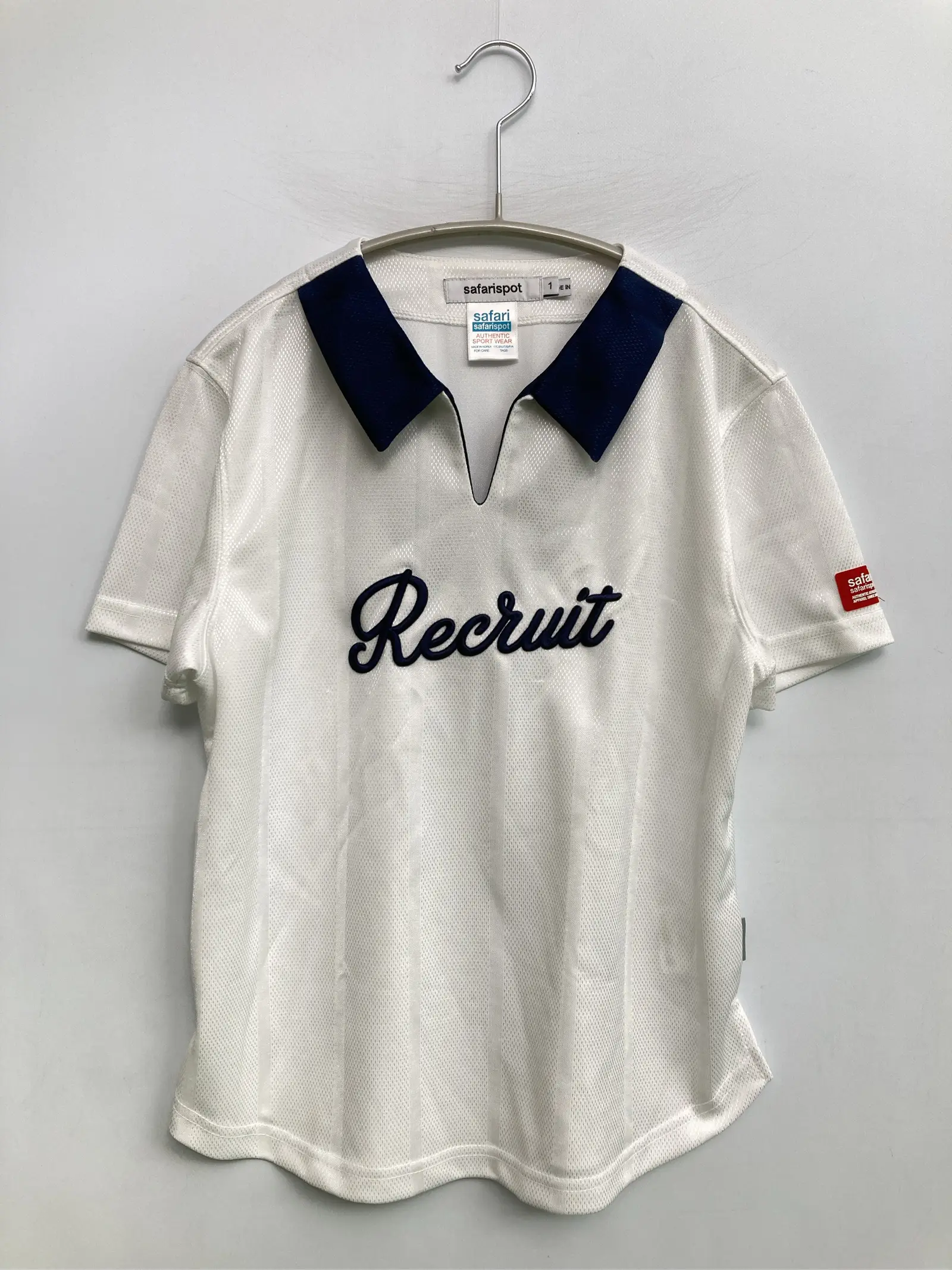 https://r2-worker.digdig.jp/product/3c1d669a-20d0-46fe-8af4-b0b314684dbb/57f4952b-87cd-4219-b2a9-f47326e7c237