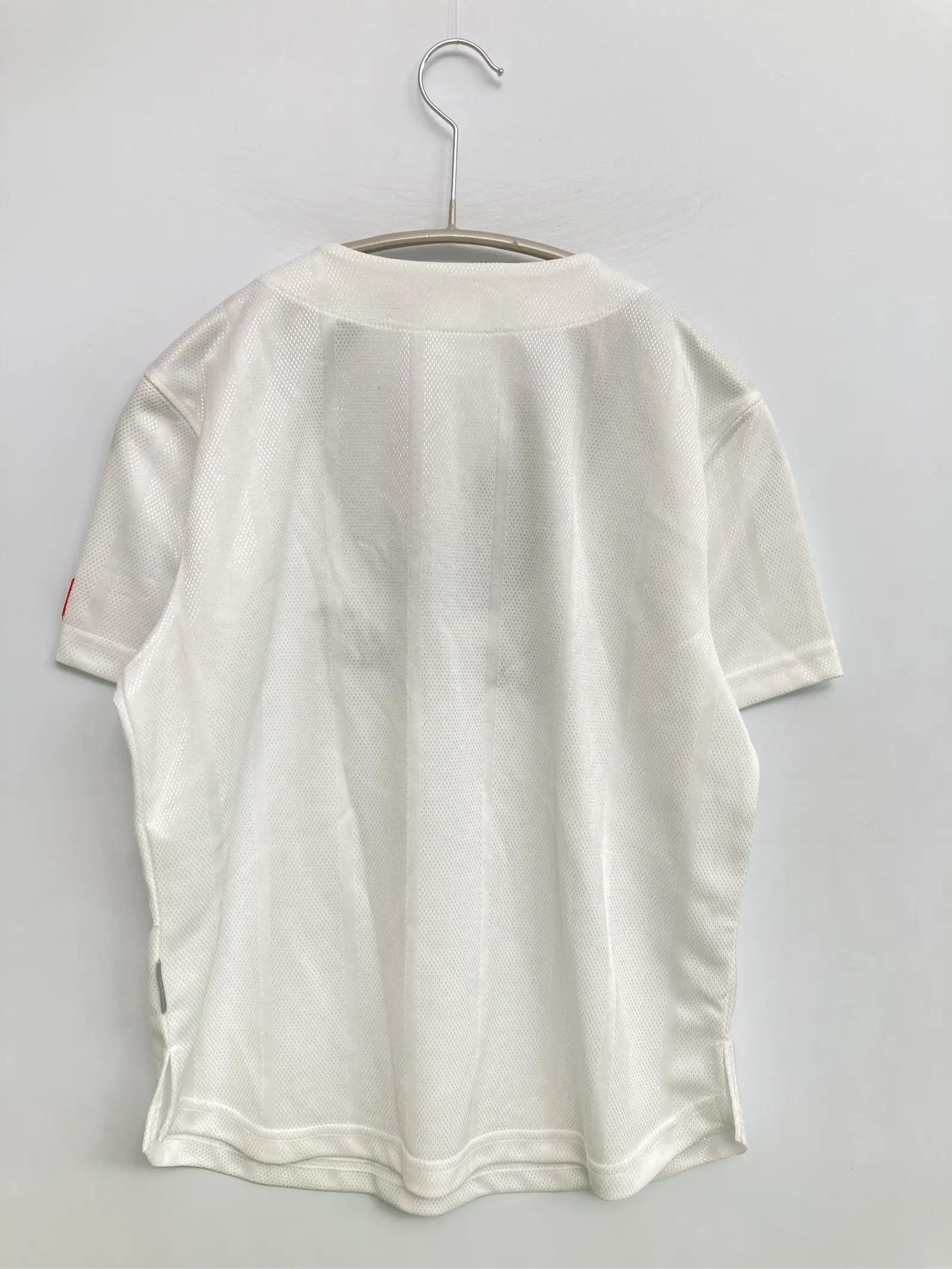 https://r2-worker.digdig.jp/product/3c1d669a-20d0-46fe-8af4-b0b314684dbb/857097e5-21c2-494c-8e60-9504f95444b5