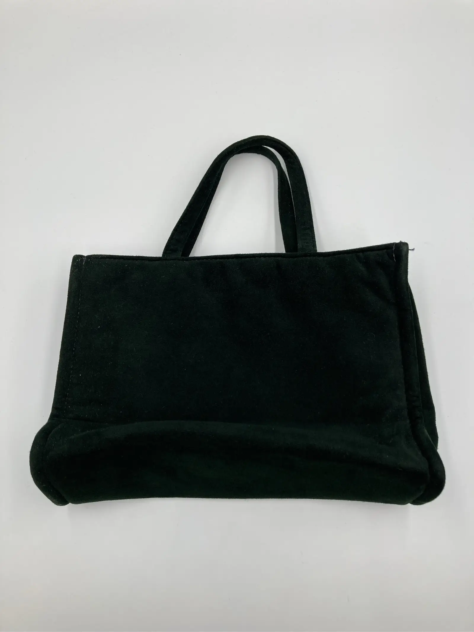 https://r2-worker.digdig.jp/product/3c1f78d4-cfaf-4b21-a4cc-c45338a89712/46adf2cd-a38f-4f4d-b63a-5c50cceb5971