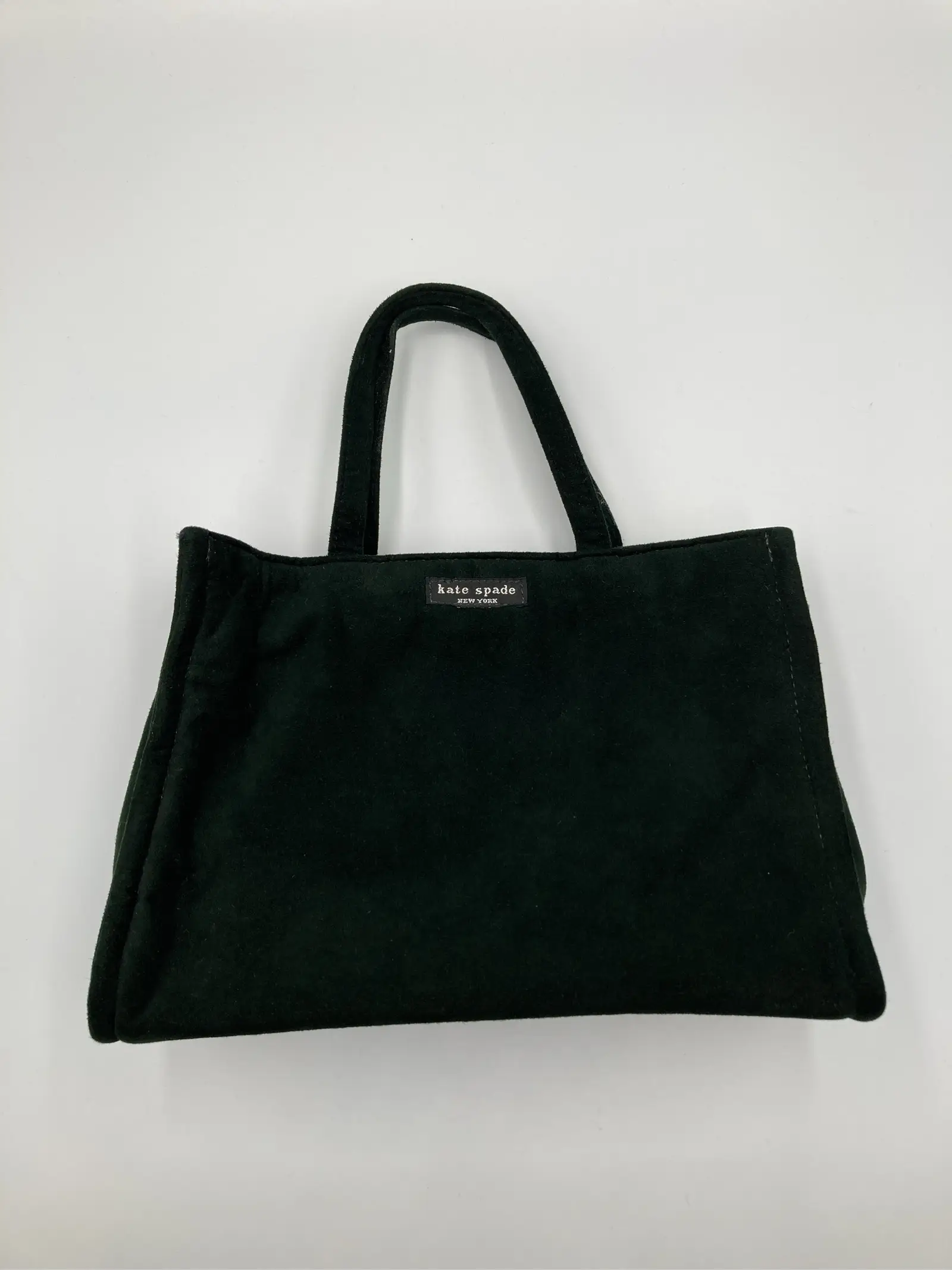 https://r2-worker.digdig.jp/product/3c1f78d4-cfaf-4b21-a4cc-c45338a89712/7ffb0a0f-36a3-4972-8c1c-933f04ef0818