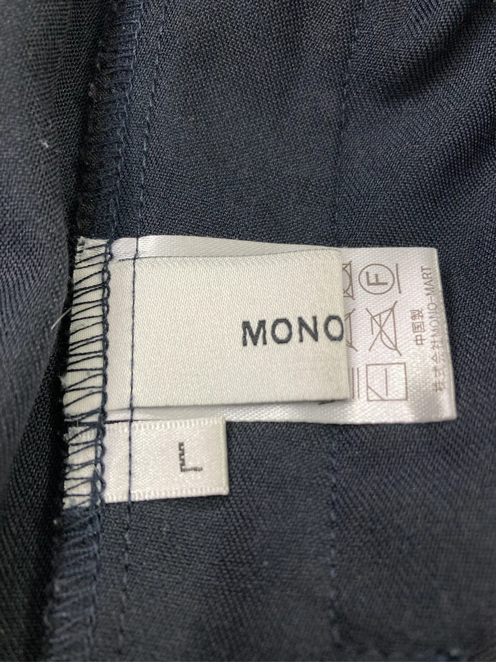https://r2-worker.digdig.jp/product/3c204d5b-c09f-4106-8ae0-c3369e7a7671/561215e0-9ea0-4c4e-b725-b9263e2a0c25