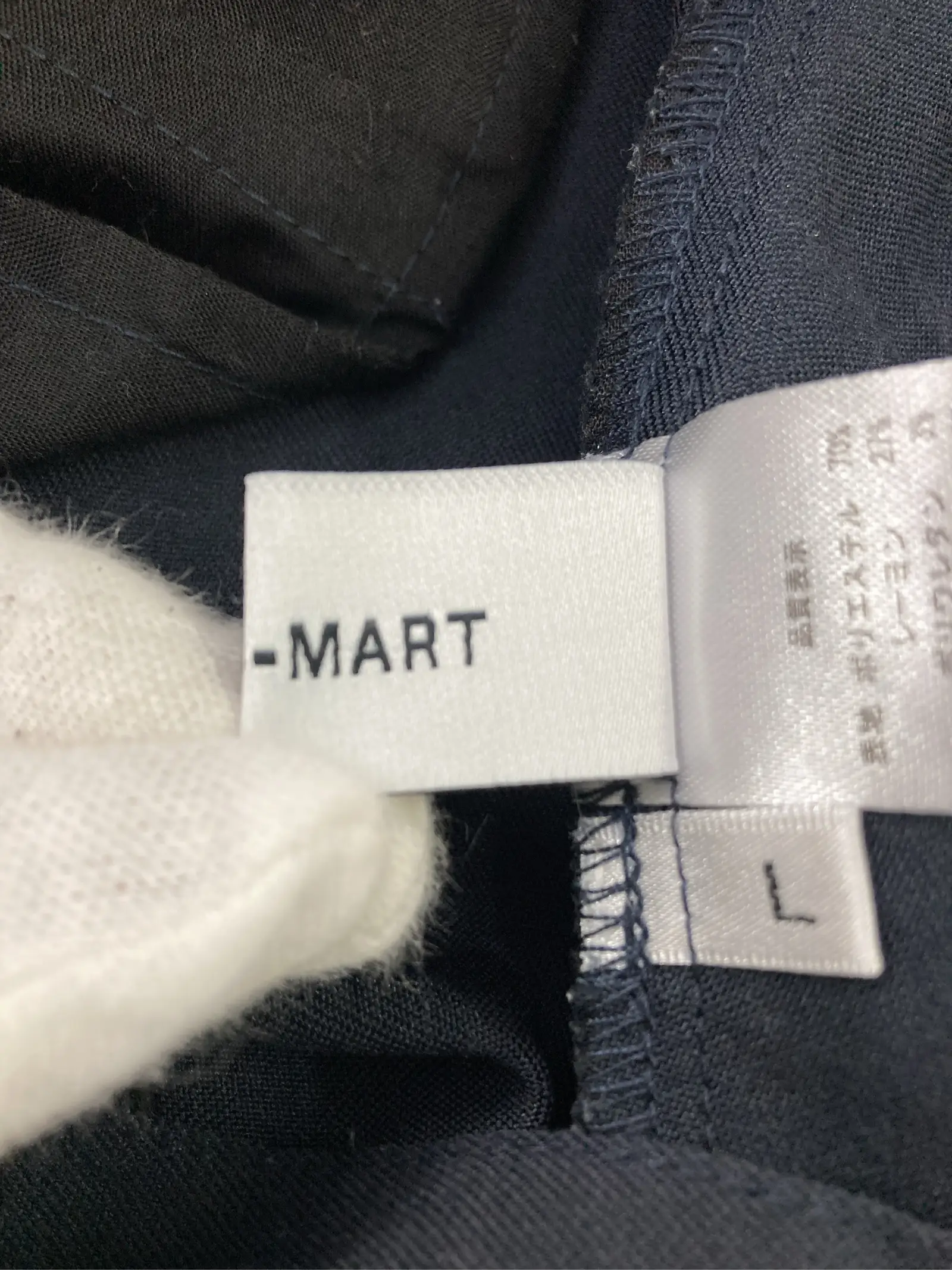 https://r2-worker.digdig.jp/product/3c204d5b-c09f-4106-8ae0-c3369e7a7671/71b28b63-0609-4c5c-995c-775c3c41869e