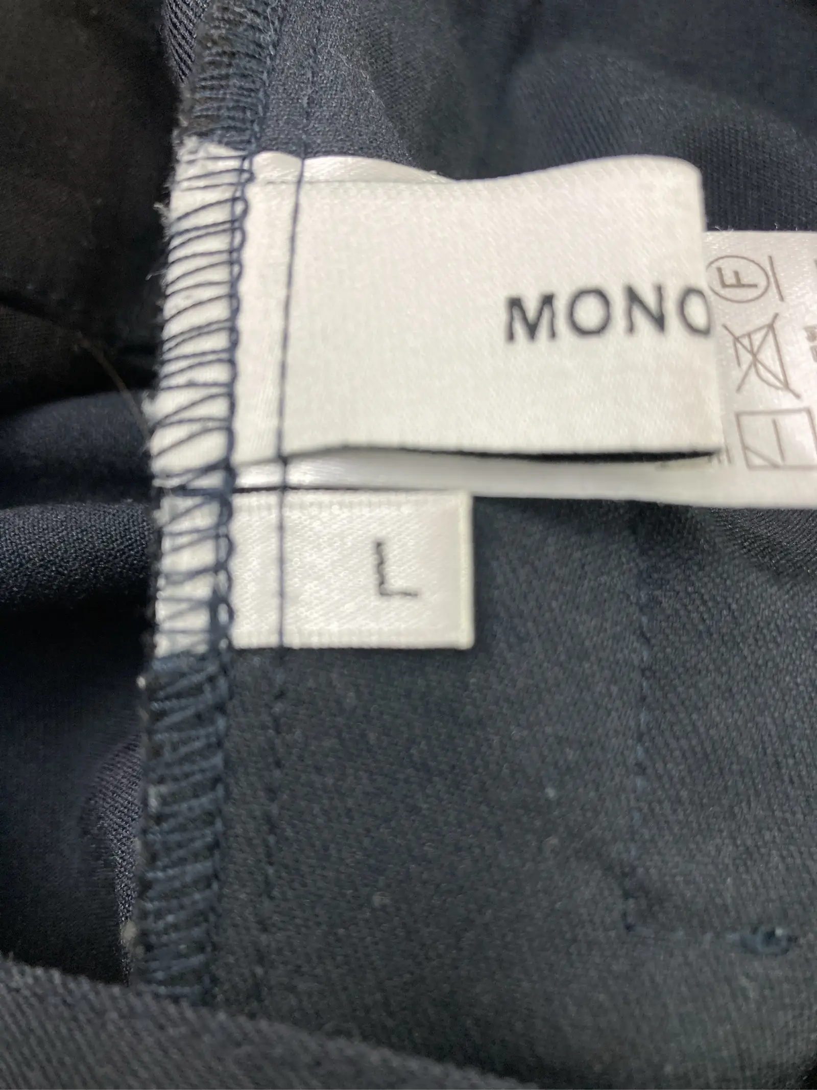 https://r2-worker.digdig.jp/product/3c204d5b-c09f-4106-8ae0-c3369e7a7671/8c19823c-bd5f-4557-9b89-a90d74c1c3d9