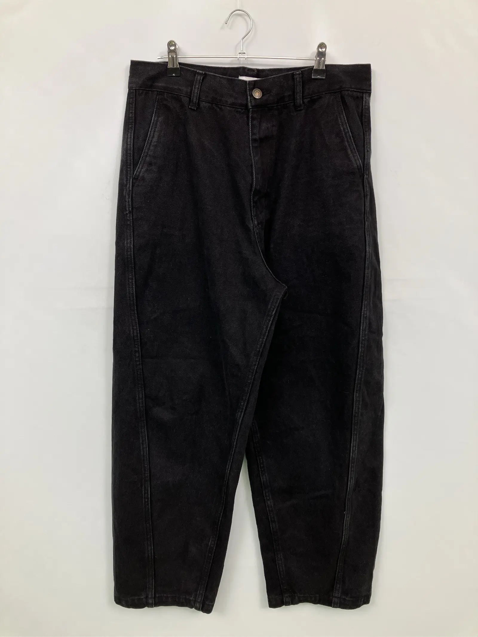 https://r2-worker.digdig.jp/product/3c2120ce-8ecb-4630-9186-9f1b1c622357/2cd868b4-a818-4048-9762-bc108fb7691f