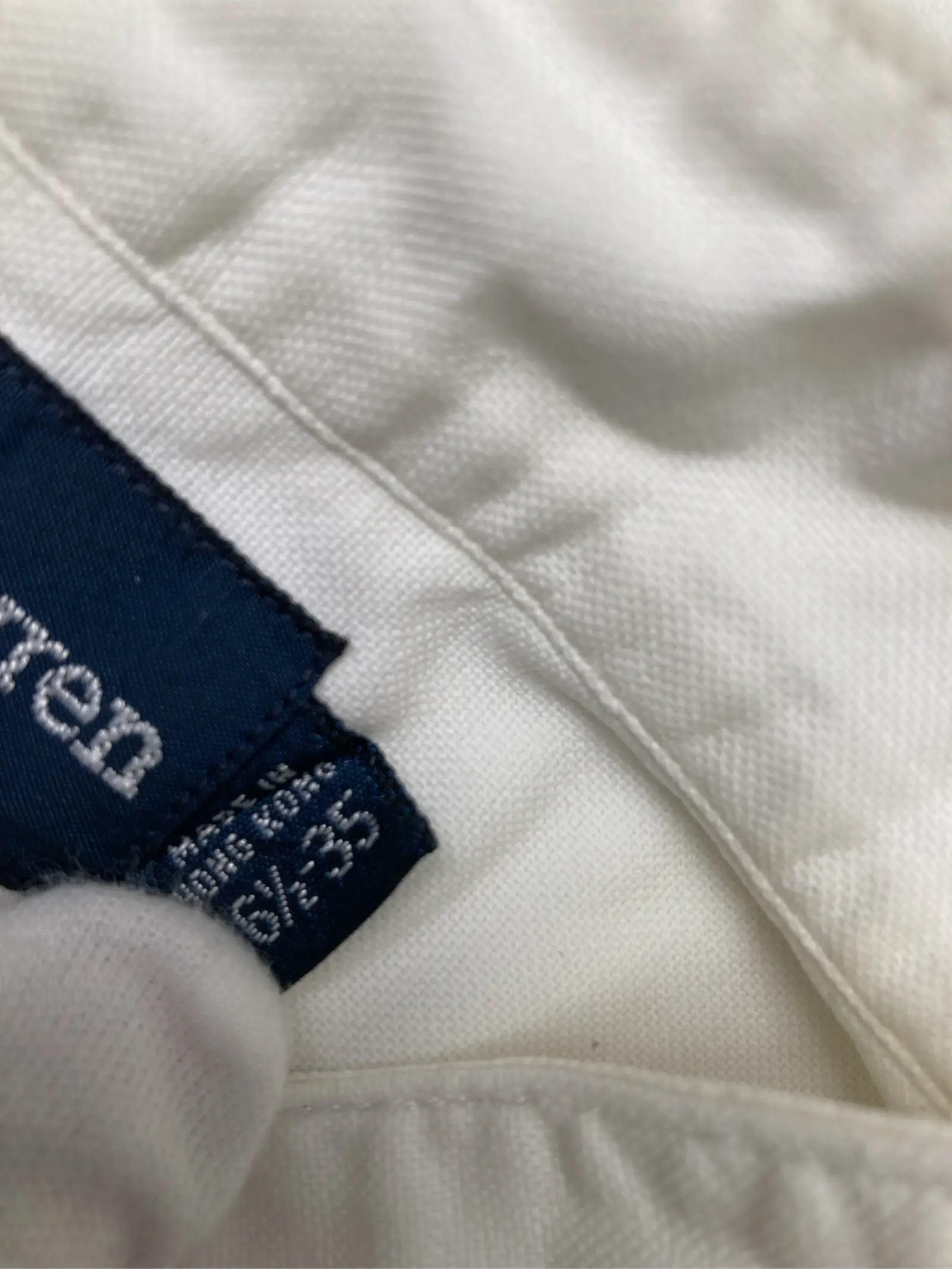 https://r2-worker.digdig.jp/product/3c217e6d-b7b6-48e2-bd0d-9f2141374622/6cf9801a-9891-4e75-8aec-212b3fb2124c