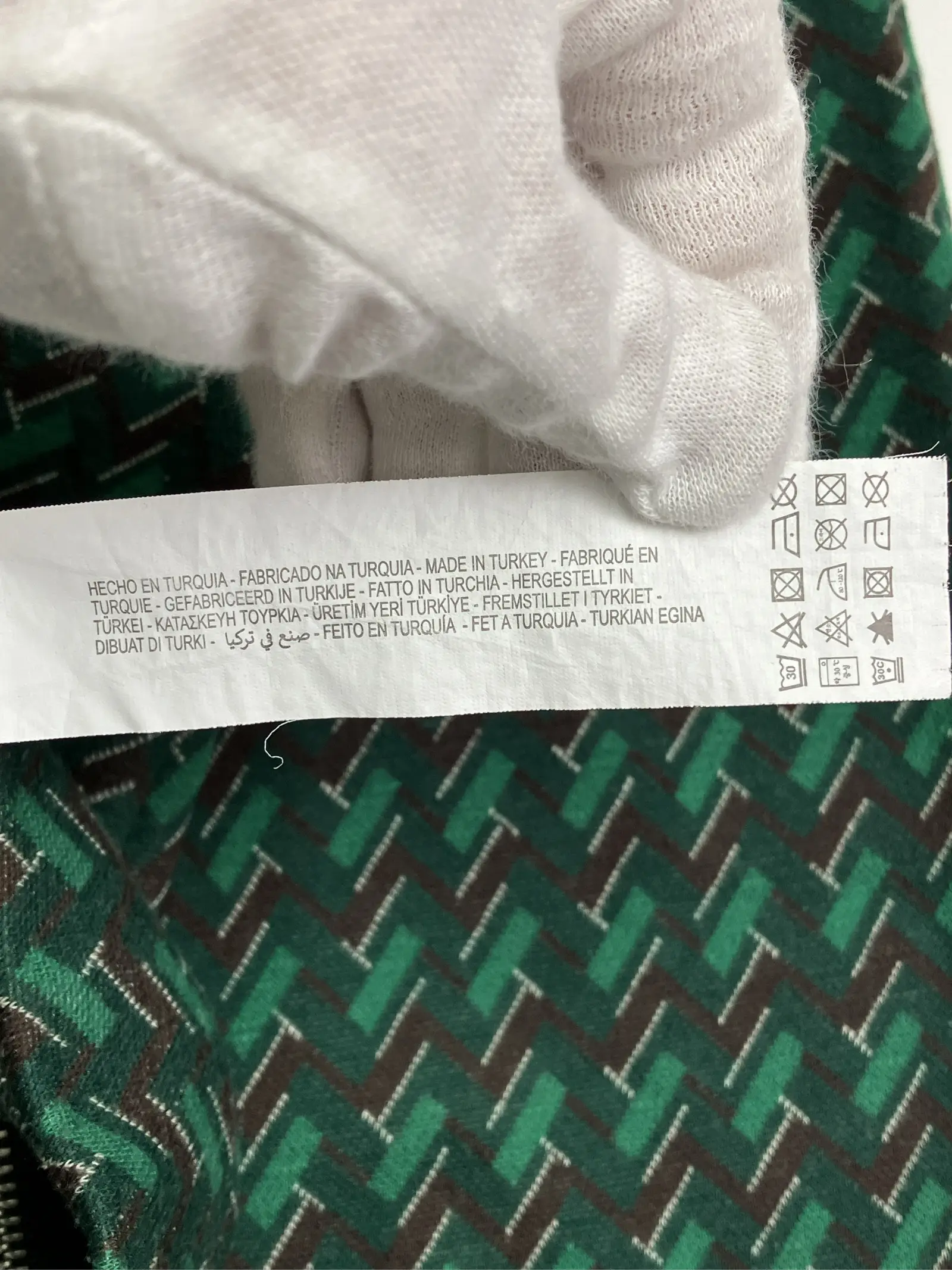 https://r2-worker.digdig.jp/product/3c2199bf-7fde-42d0-bb4e-f62200756164/5576ea7b-43b4-4295-ba6c-b5fe582c6332
