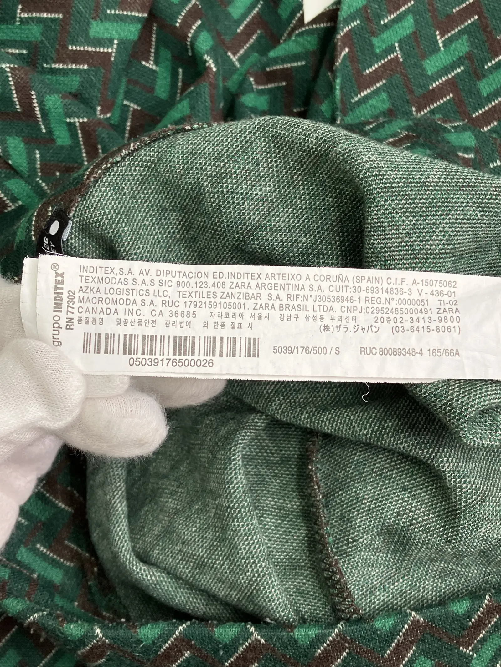 https://r2-worker.digdig.jp/product/3c2199bf-7fde-42d0-bb4e-f62200756164/975e3f7e-1bc2-40fd-97ca-5332fa7bff12