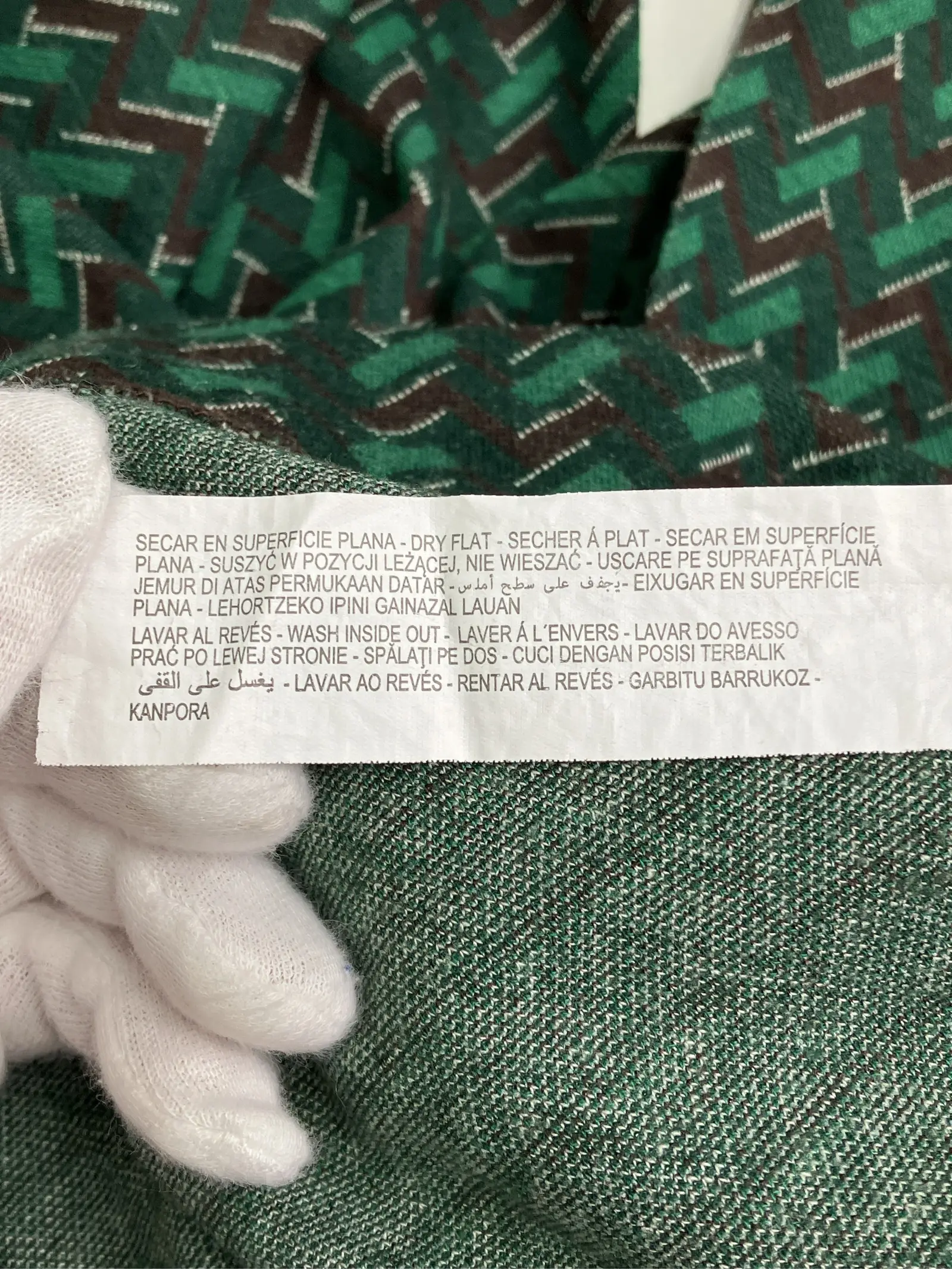 https://r2-worker.digdig.jp/product/3c2199bf-7fde-42d0-bb4e-f62200756164/b05cebae-7601-4534-acaf-f332b156fec9